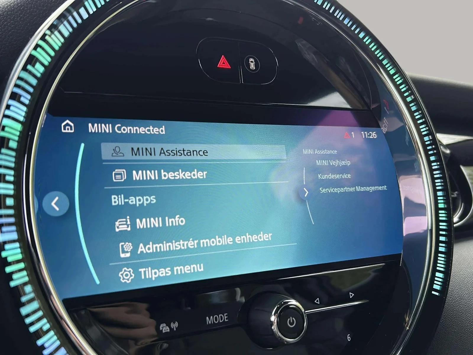 MINI-Electric-image-18