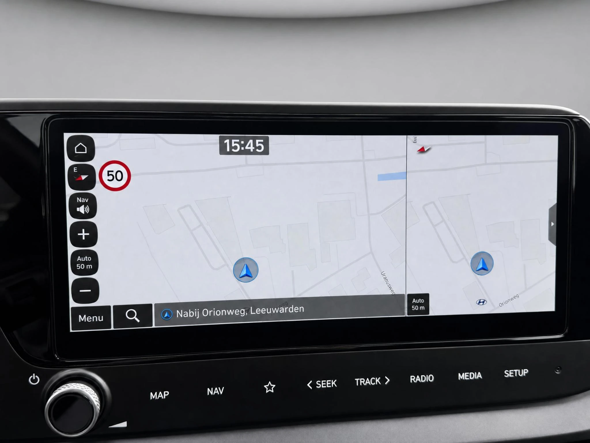 Hyundai-i20-image-17