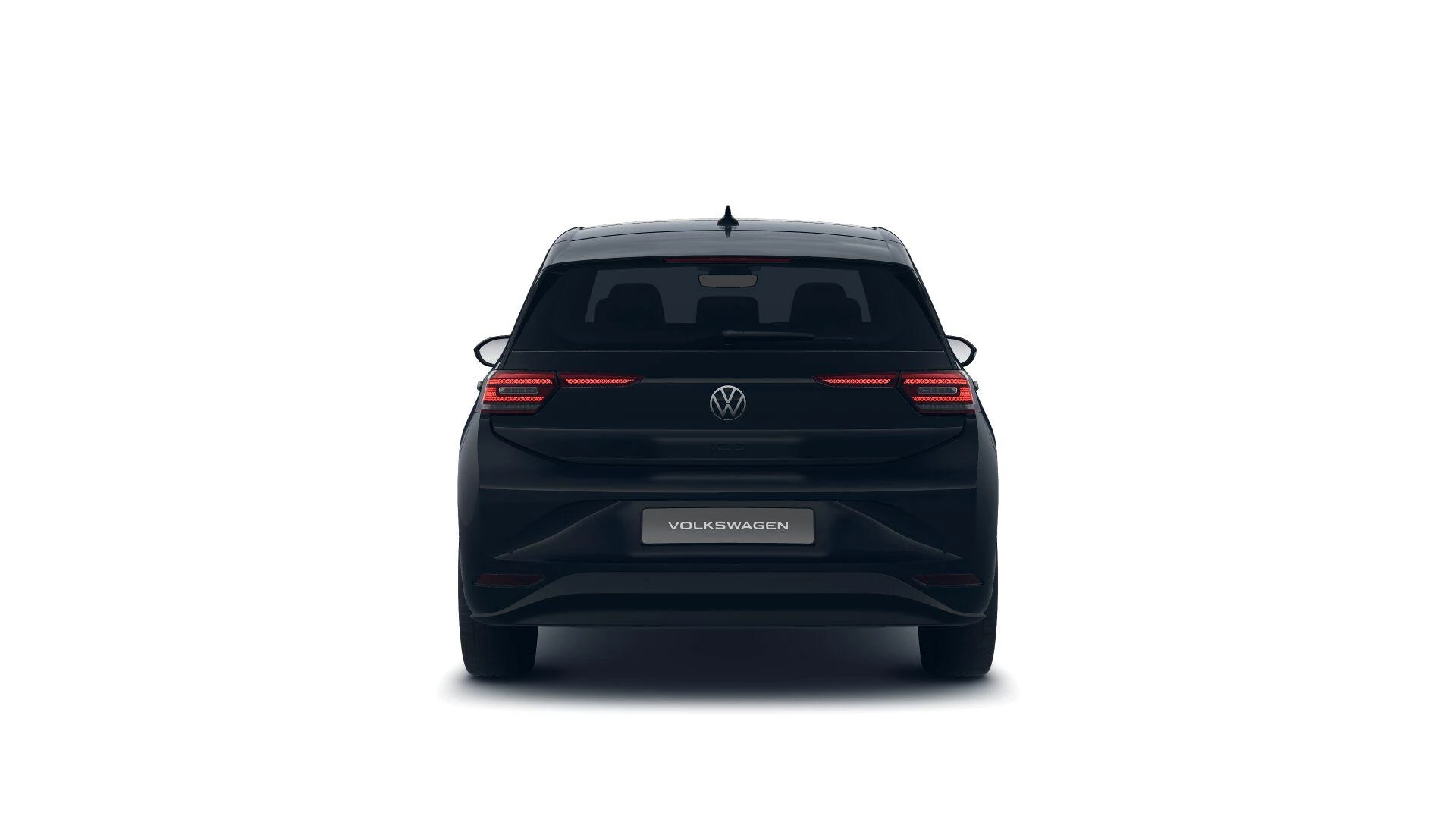 Volkswagen-ID.3-image-1