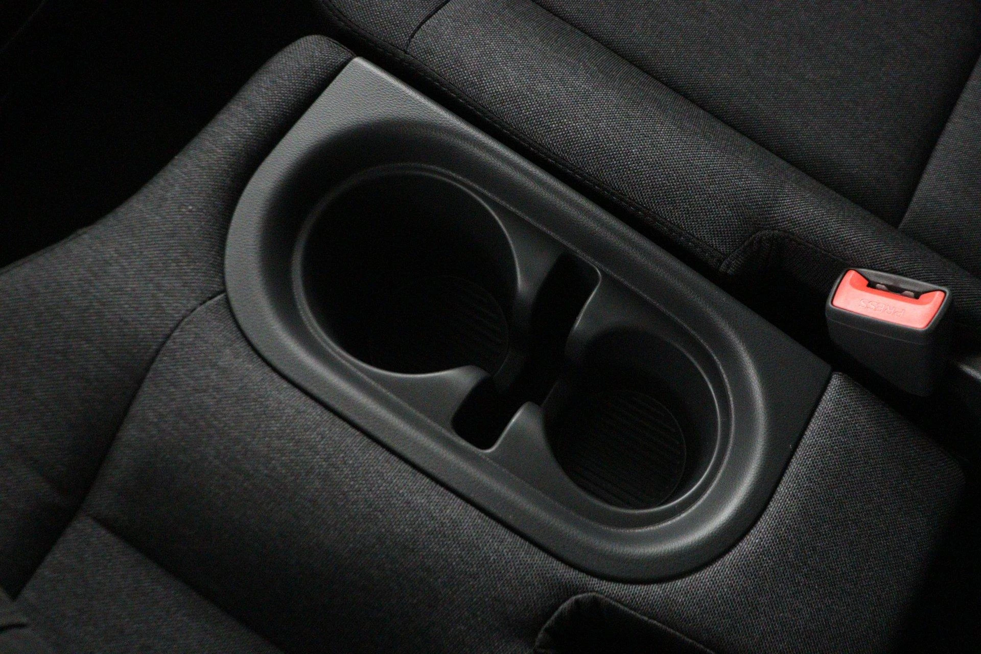 Hyundai-Inster-image-61