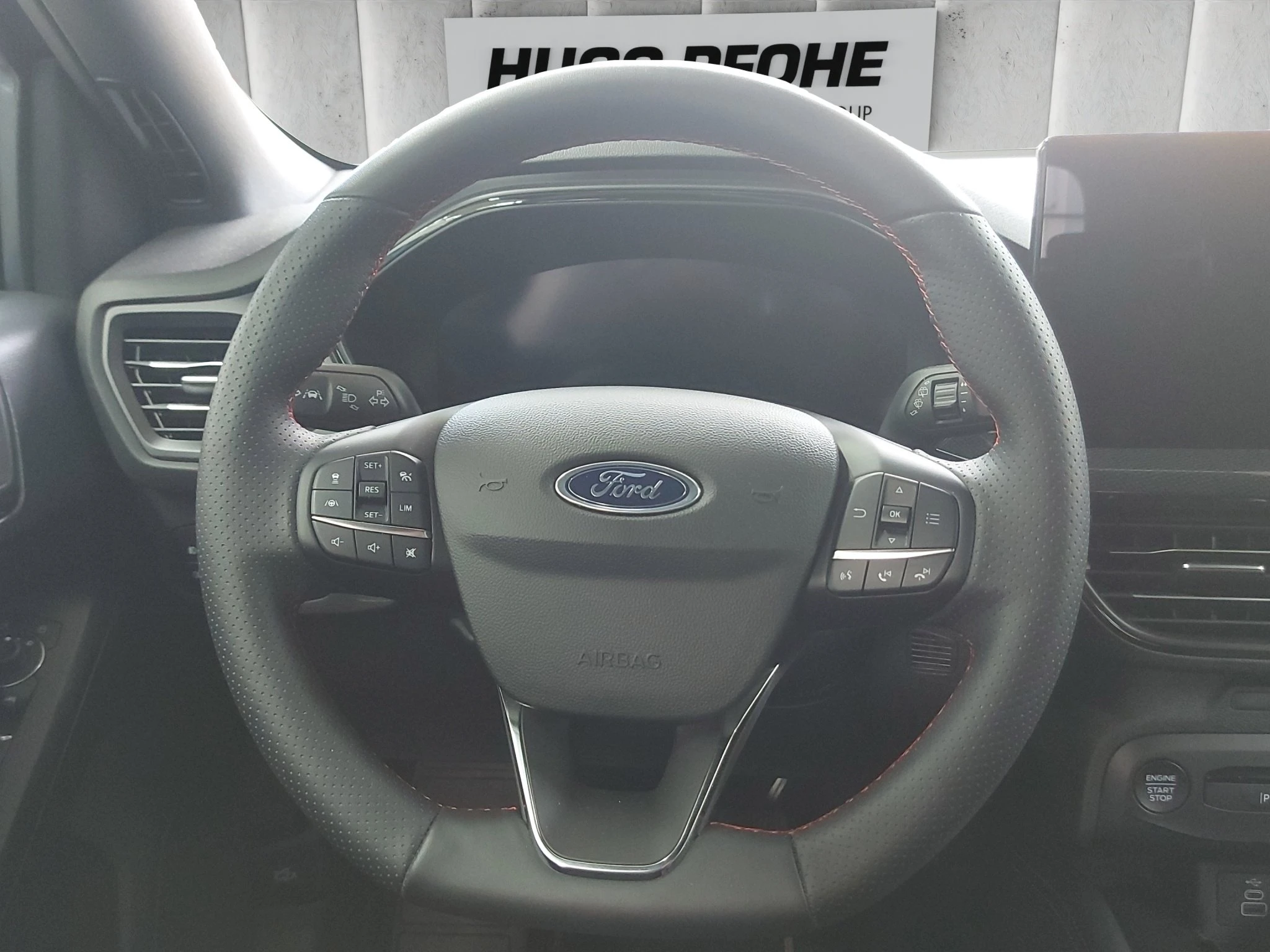 Ford-Focus-image-12