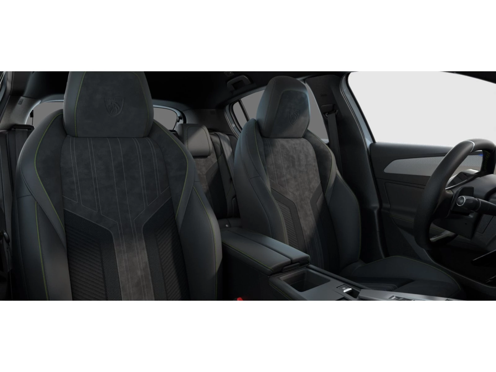 Peugeot-308-image-8