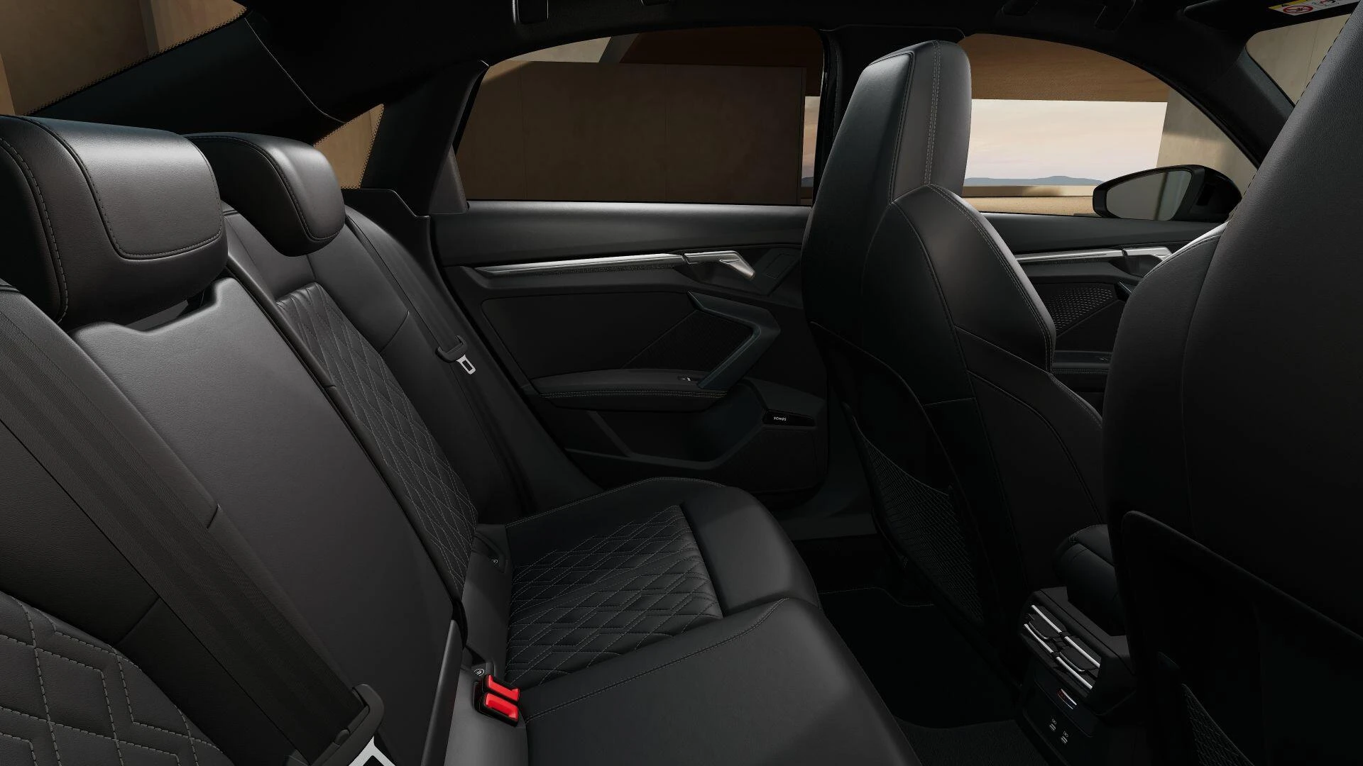 Audi-S3-image-7