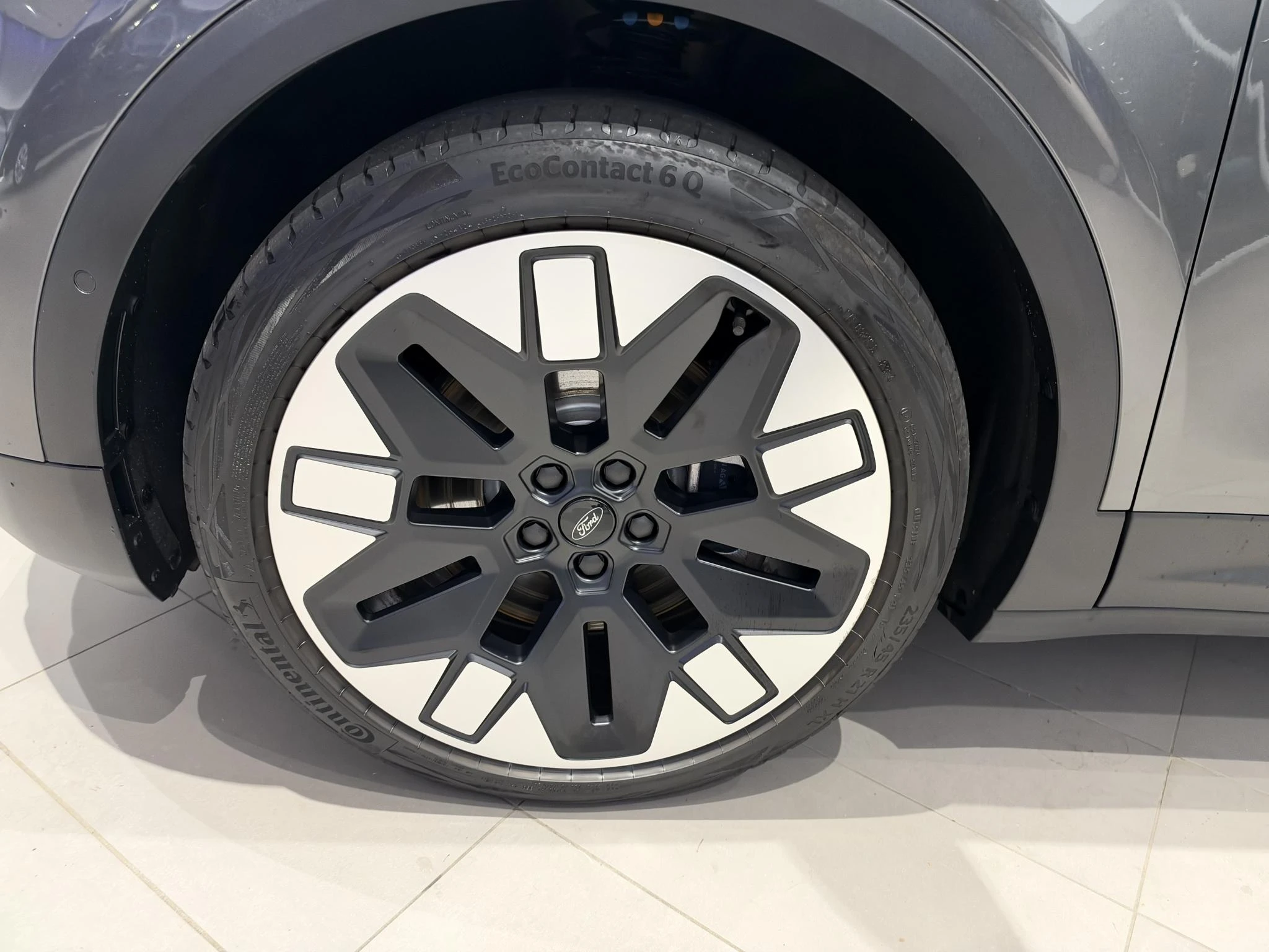 Ford-Explorer-image-8