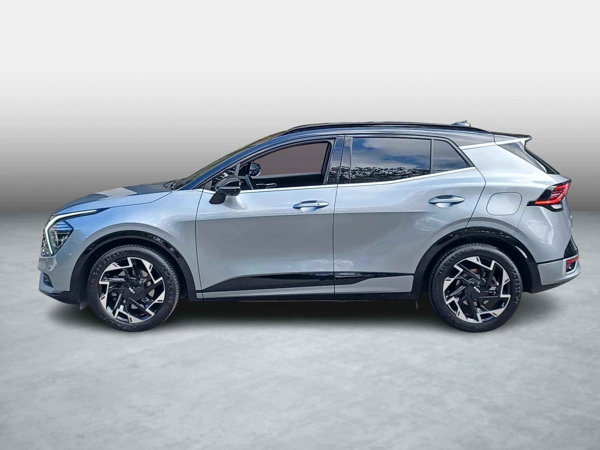 Kia-Sportage-image-6