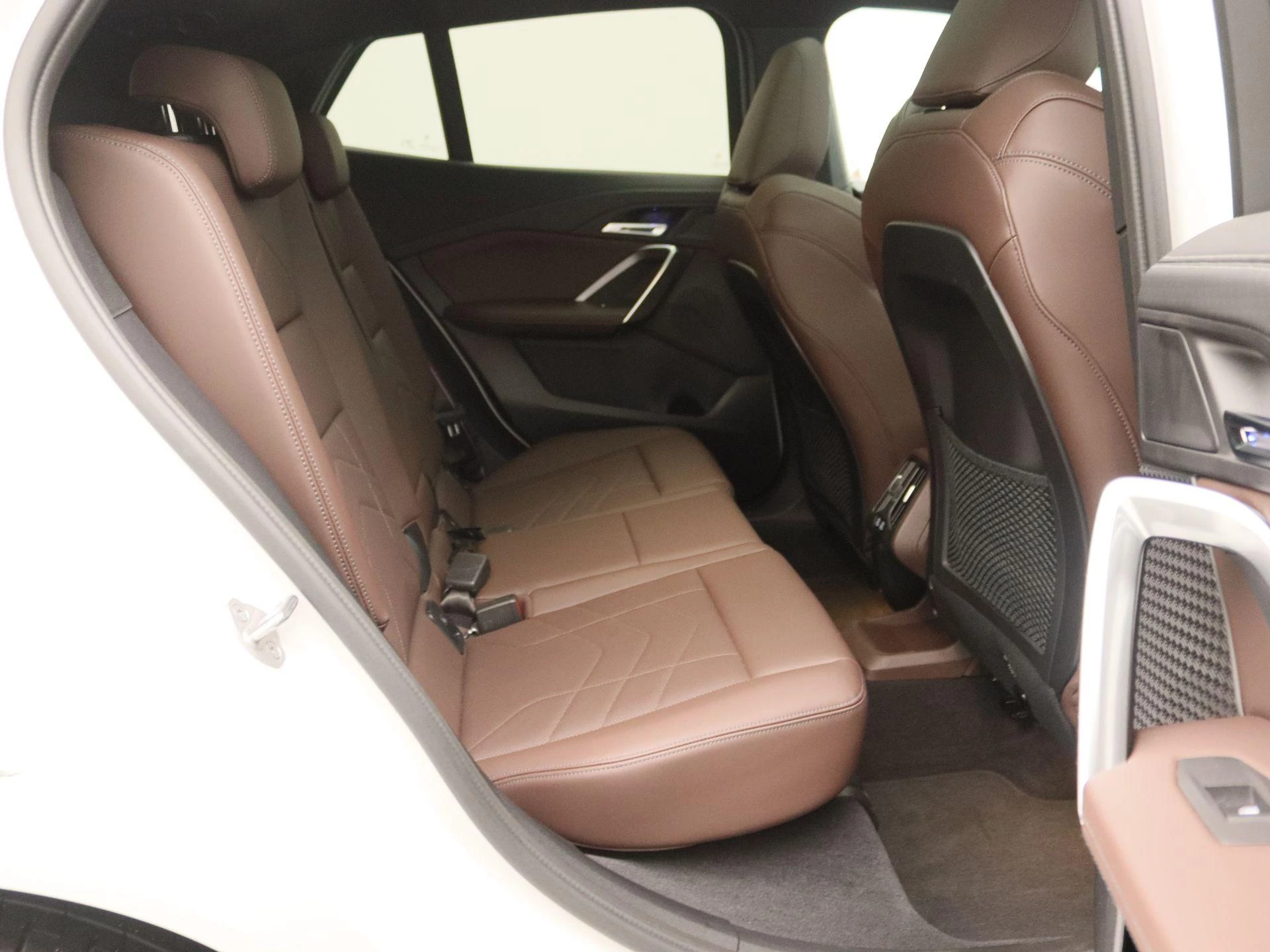 BMW-X2-image-24