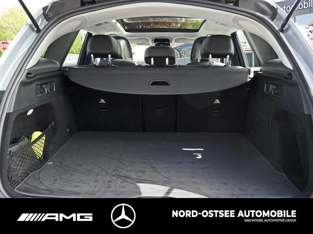Mercedes-Benz GLC 220 d 4M AVANTGARDE ADV PANO LED KAMERA SHZ AVANTGARDEX254 GLC 220 d 4M AVANTGARDE ADV PANO LED KAMERA SHZ AVANTGARDE