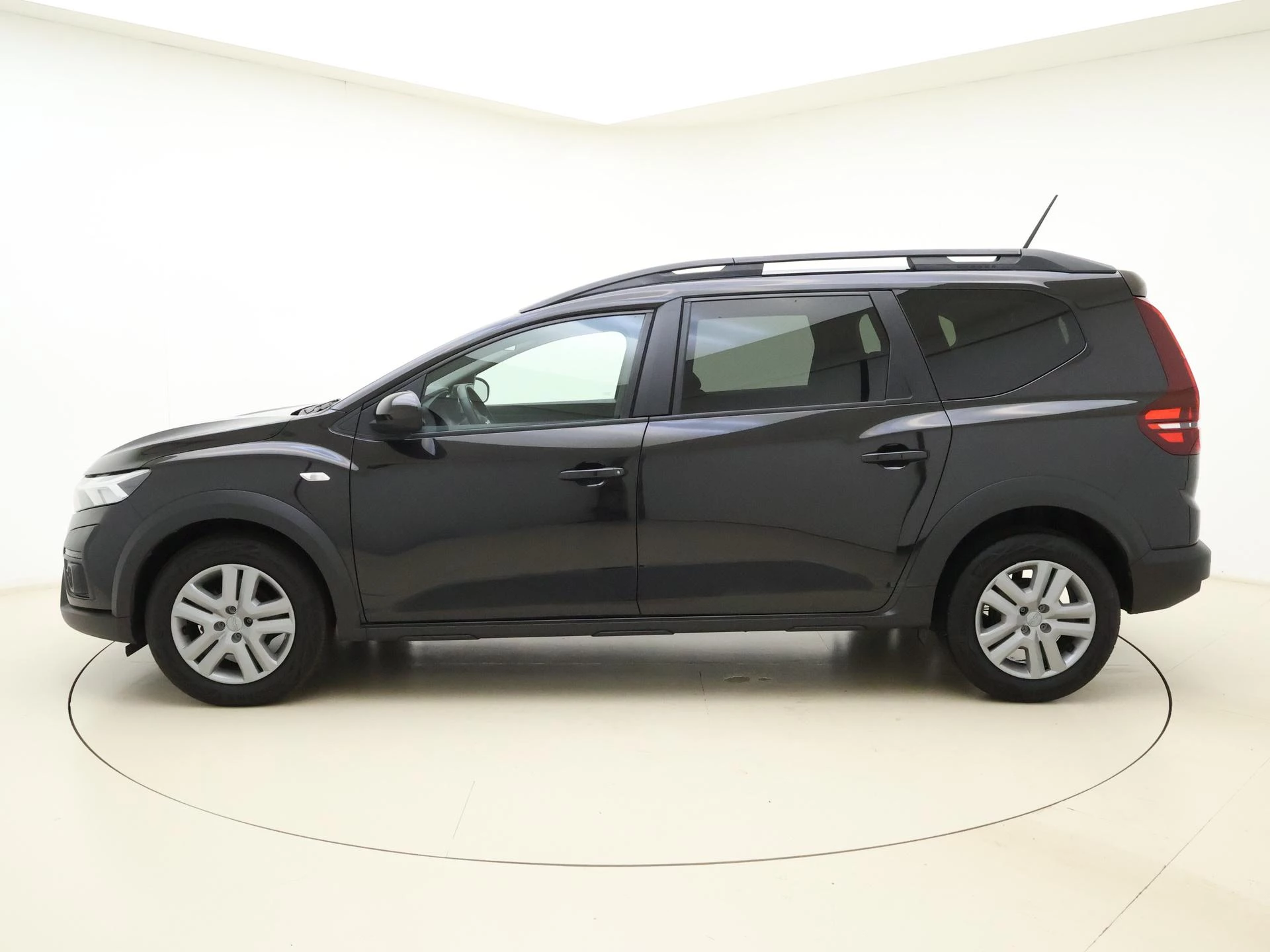 Dacia-Jogger-image-1