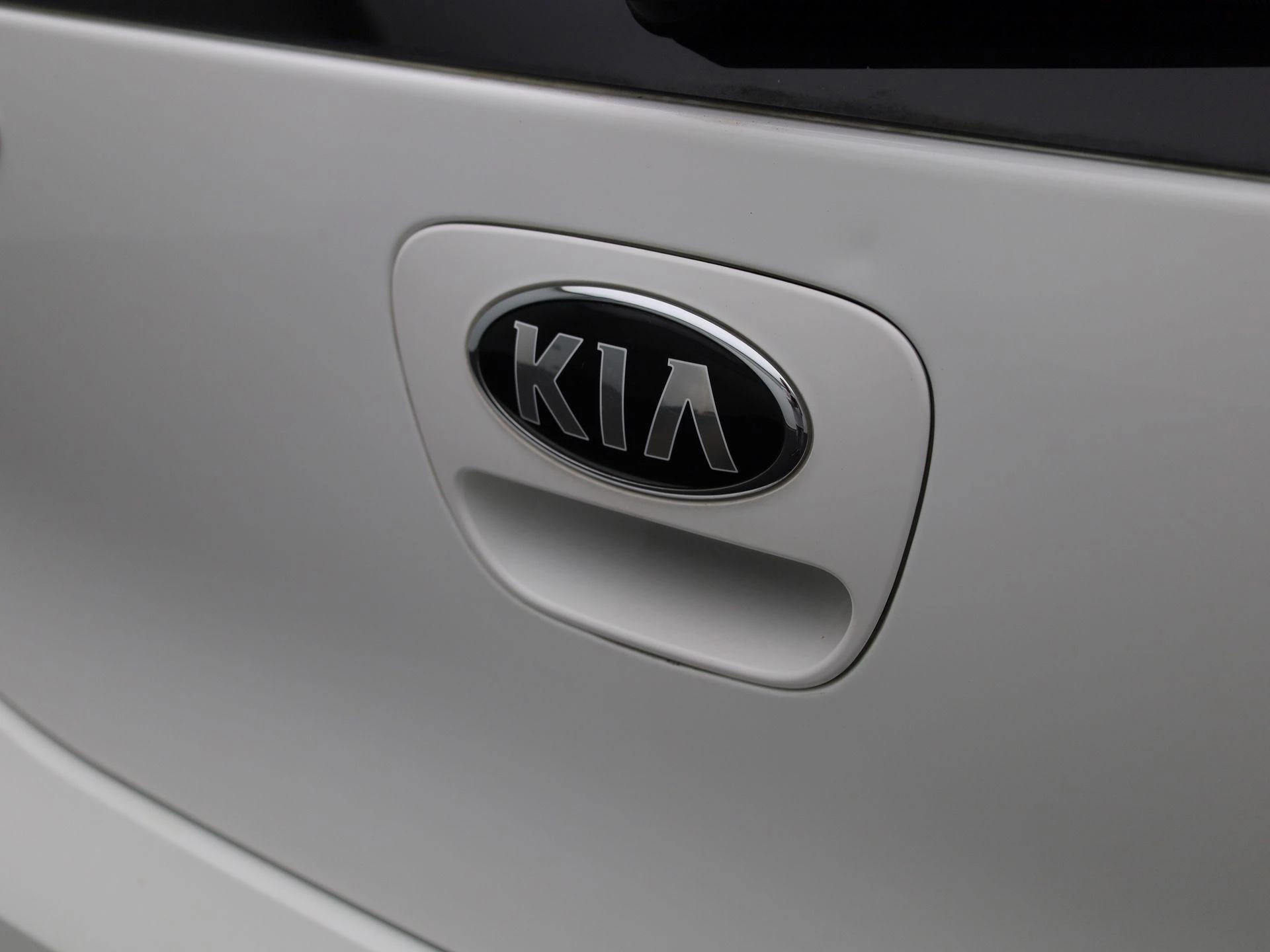 Kia-Picanto-image-26