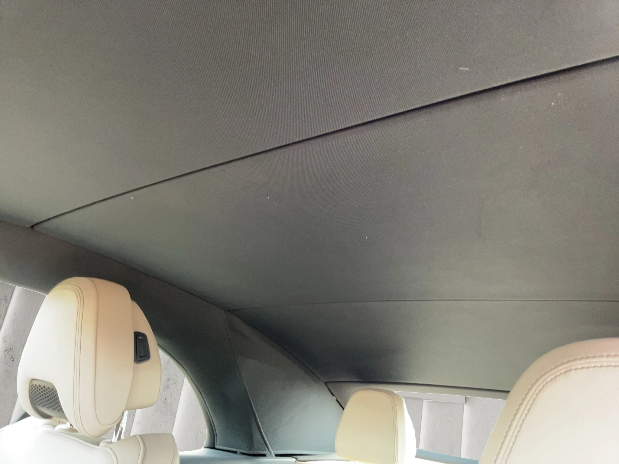 BMW-4er Reihe-image-15