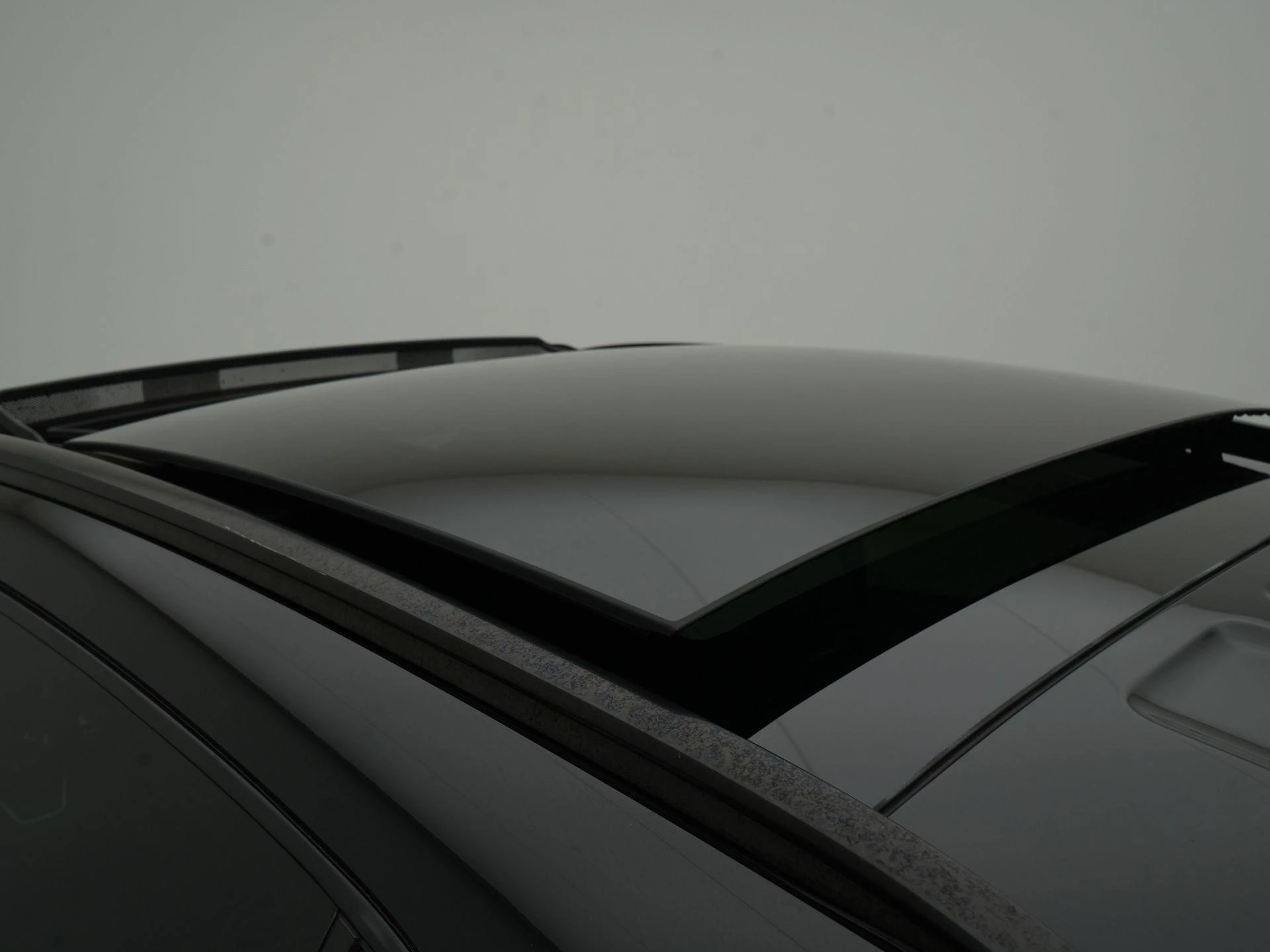 Mercedes-Benz GLA 180 Premium Plus