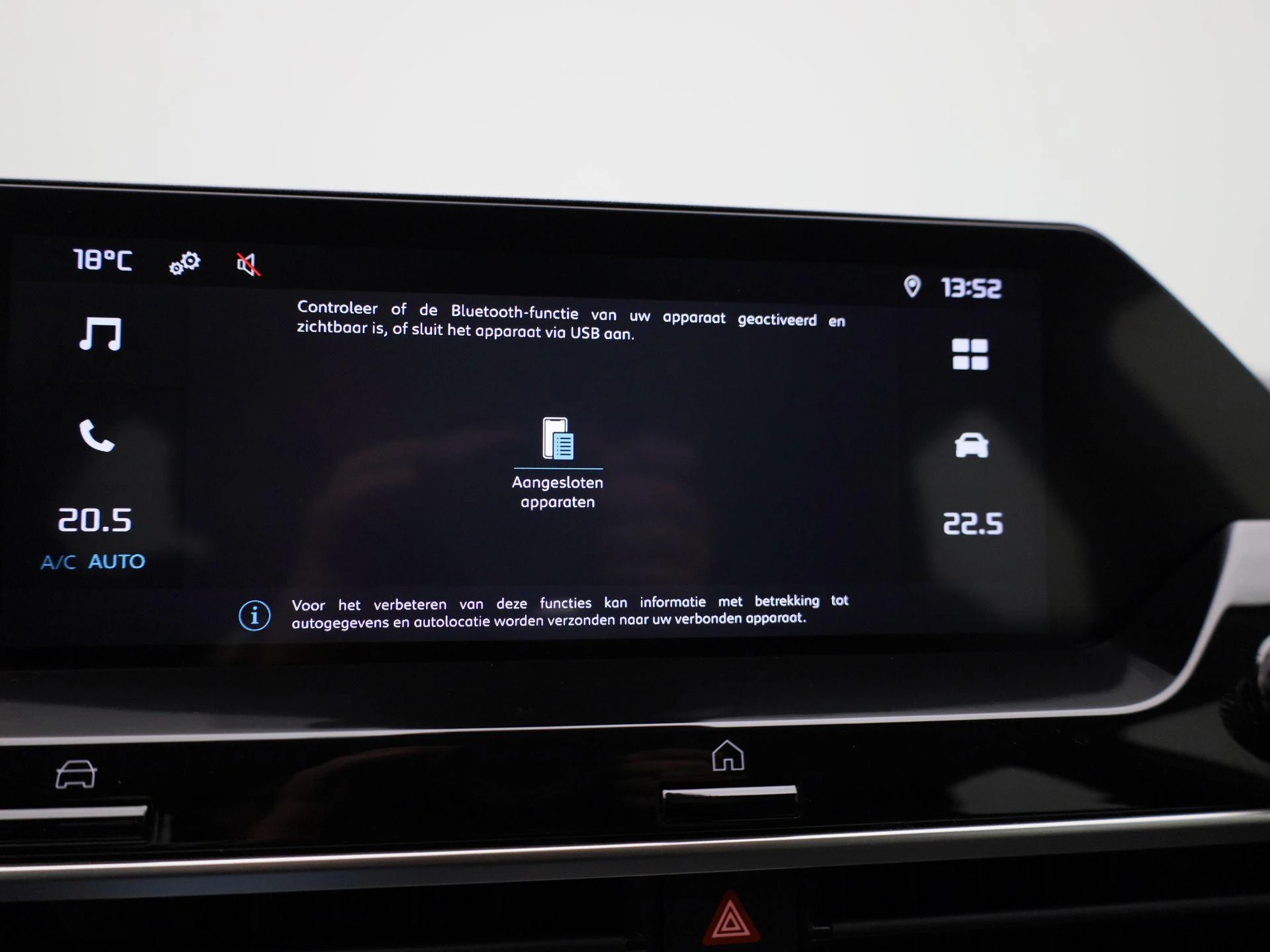 Citroën-ë-C4-image-18