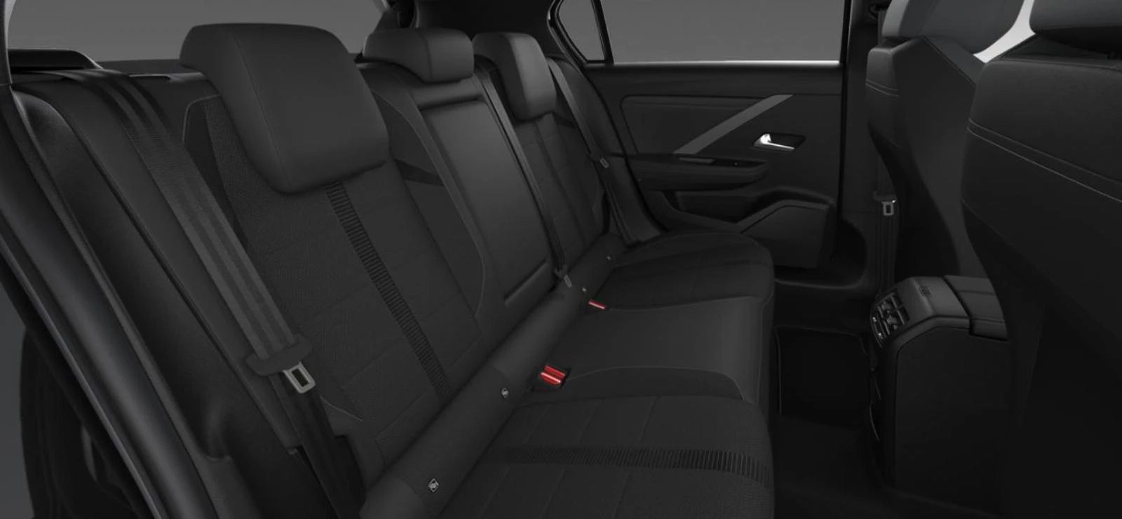 Opel-Astra-image-6