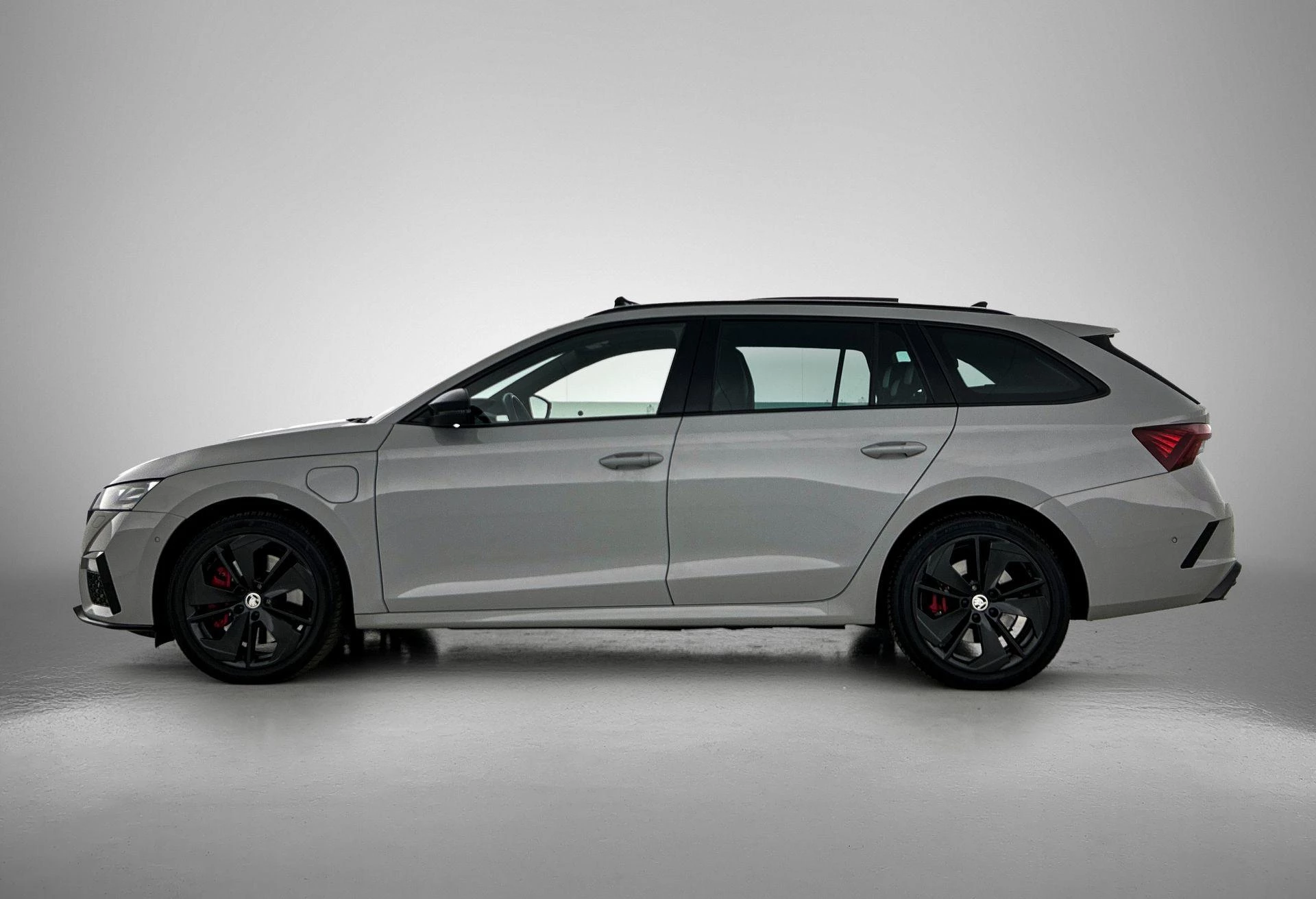 Škoda-Octavia-image-1