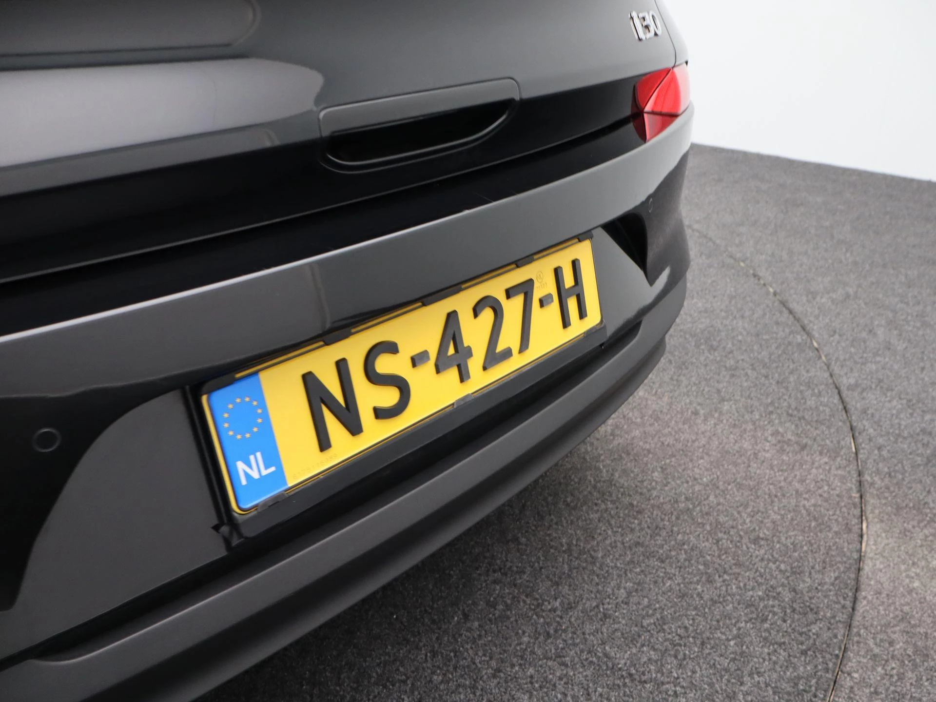 Hyundai-i30-image-35