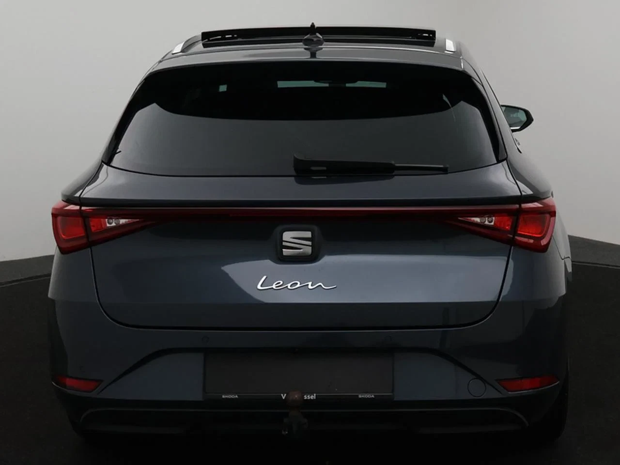 SEAT-Leon-image-3