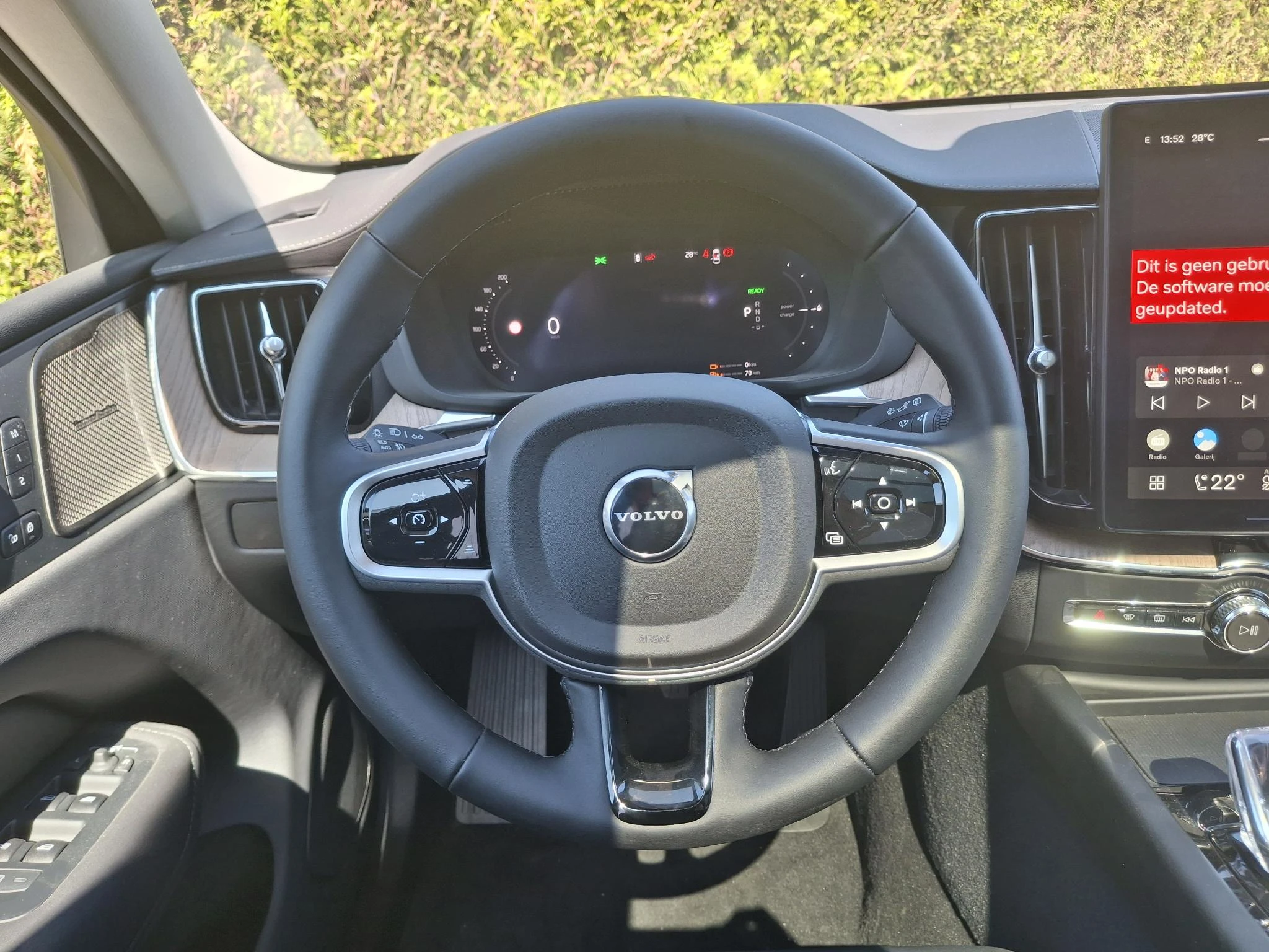 Volvo-XC60-image-25