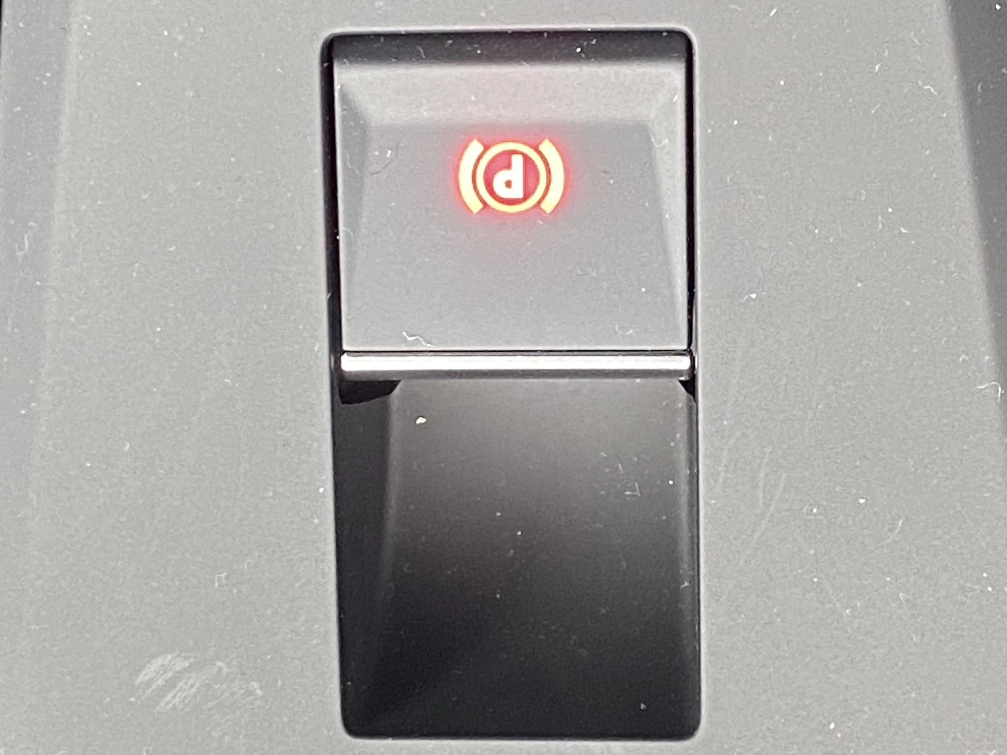 Citroën-C3 Aircross-image-34