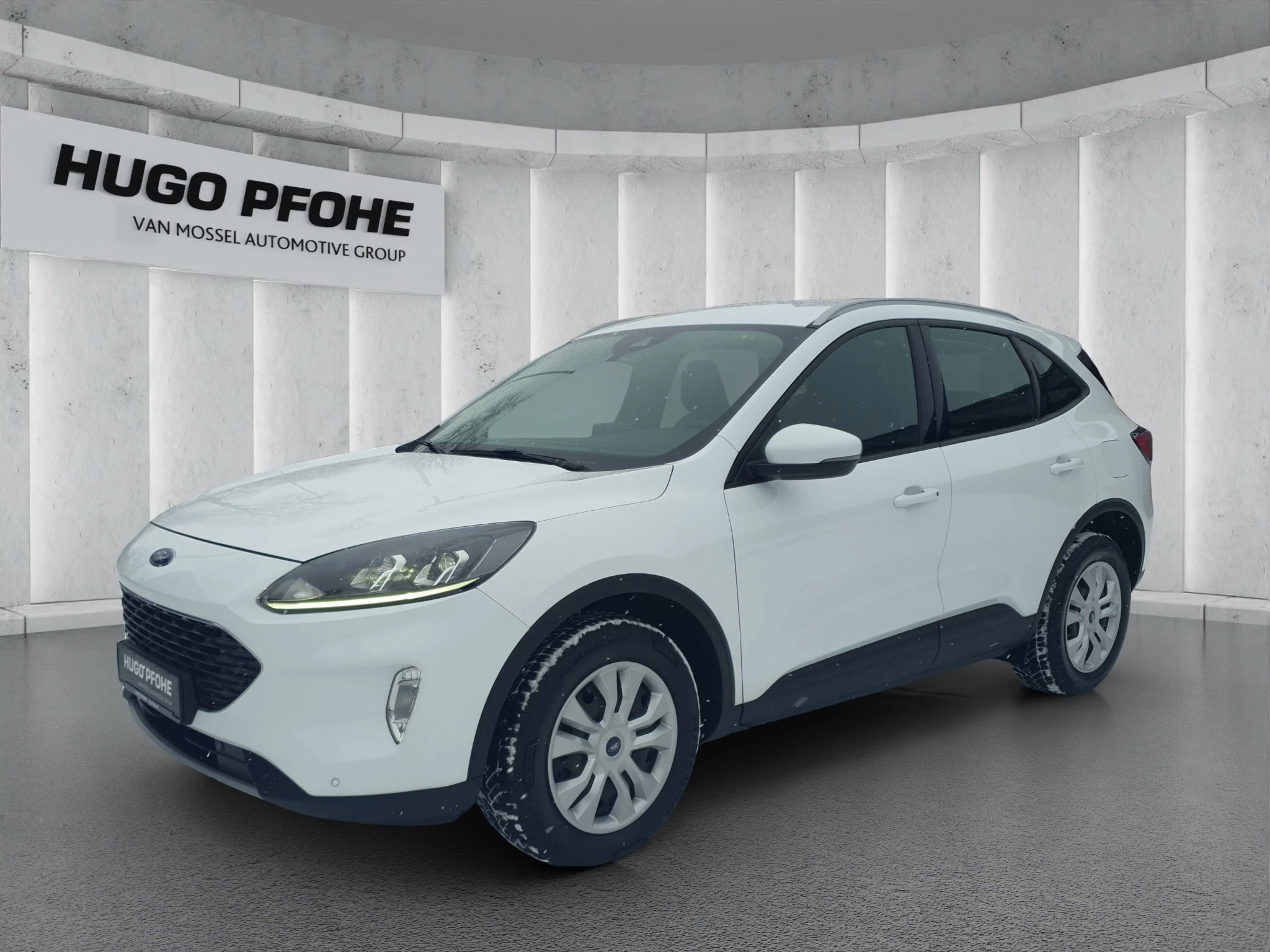 Ford-Kuga-image-0