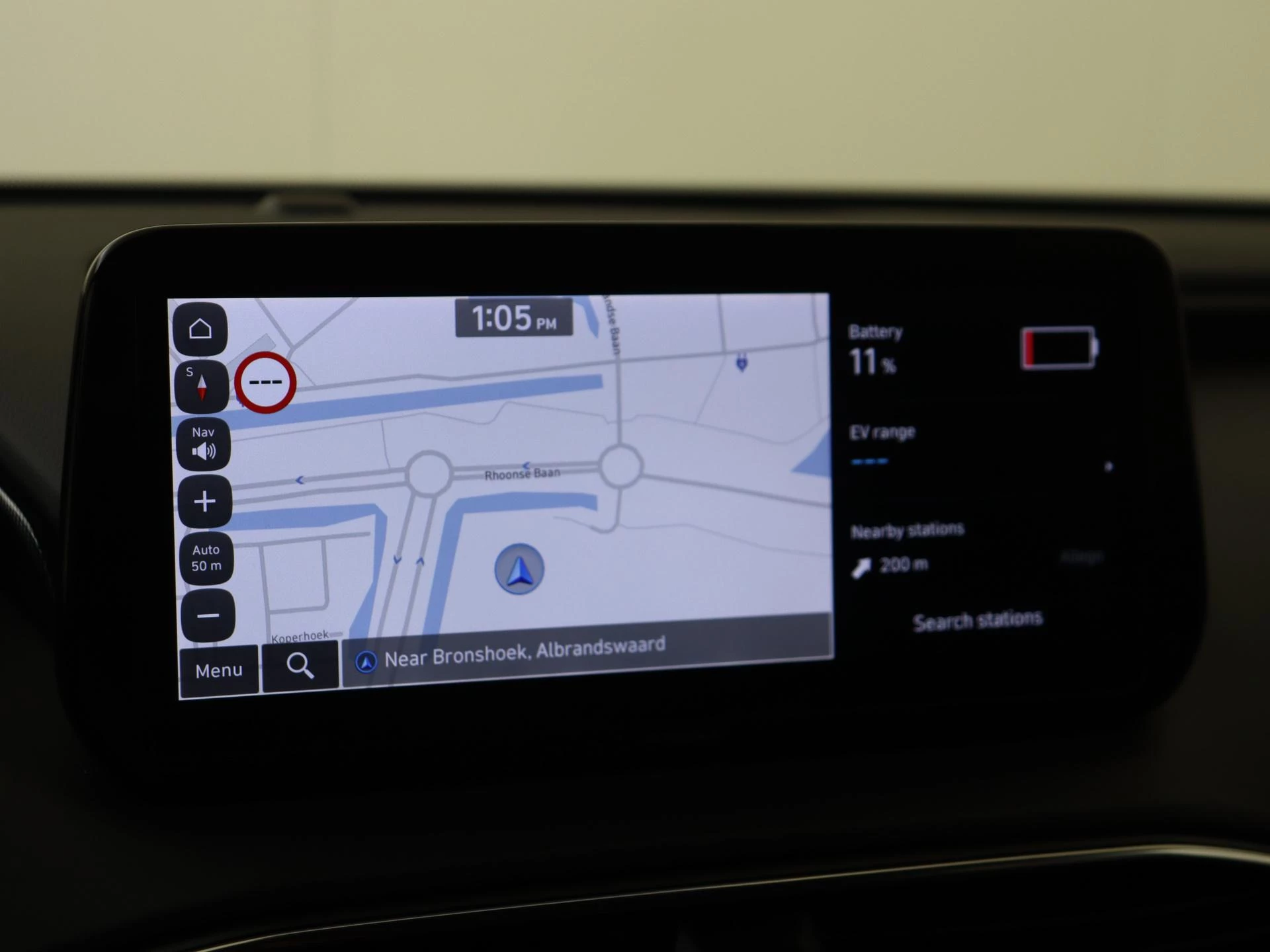 Hyundai-Santa Fe-image-16