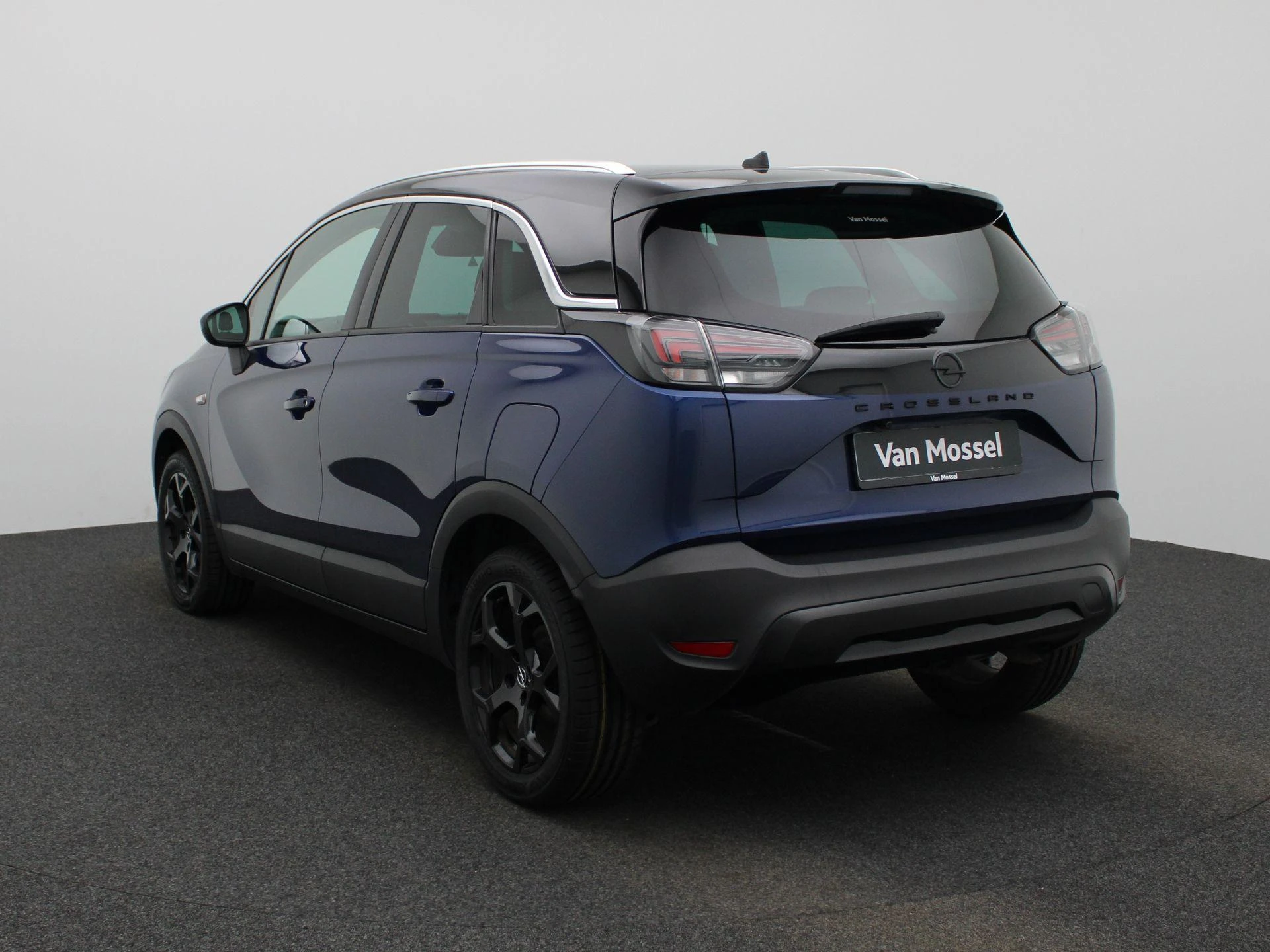 Opel-Crossland-image-1