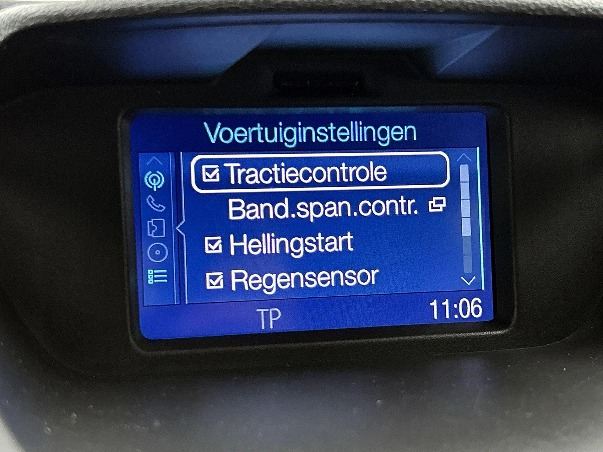 Ford-EcoSport-image-12