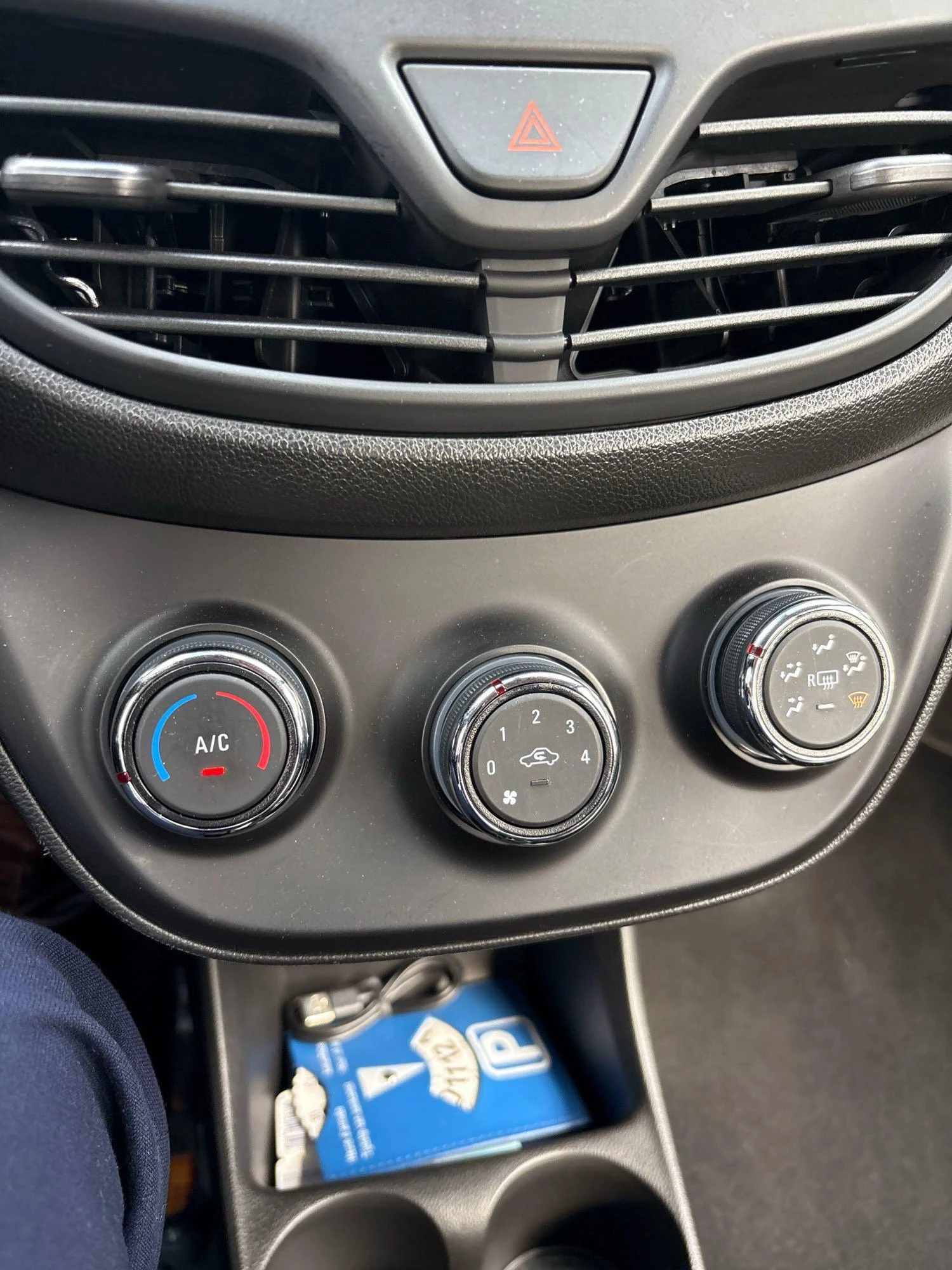 Opel-KARL-image-11