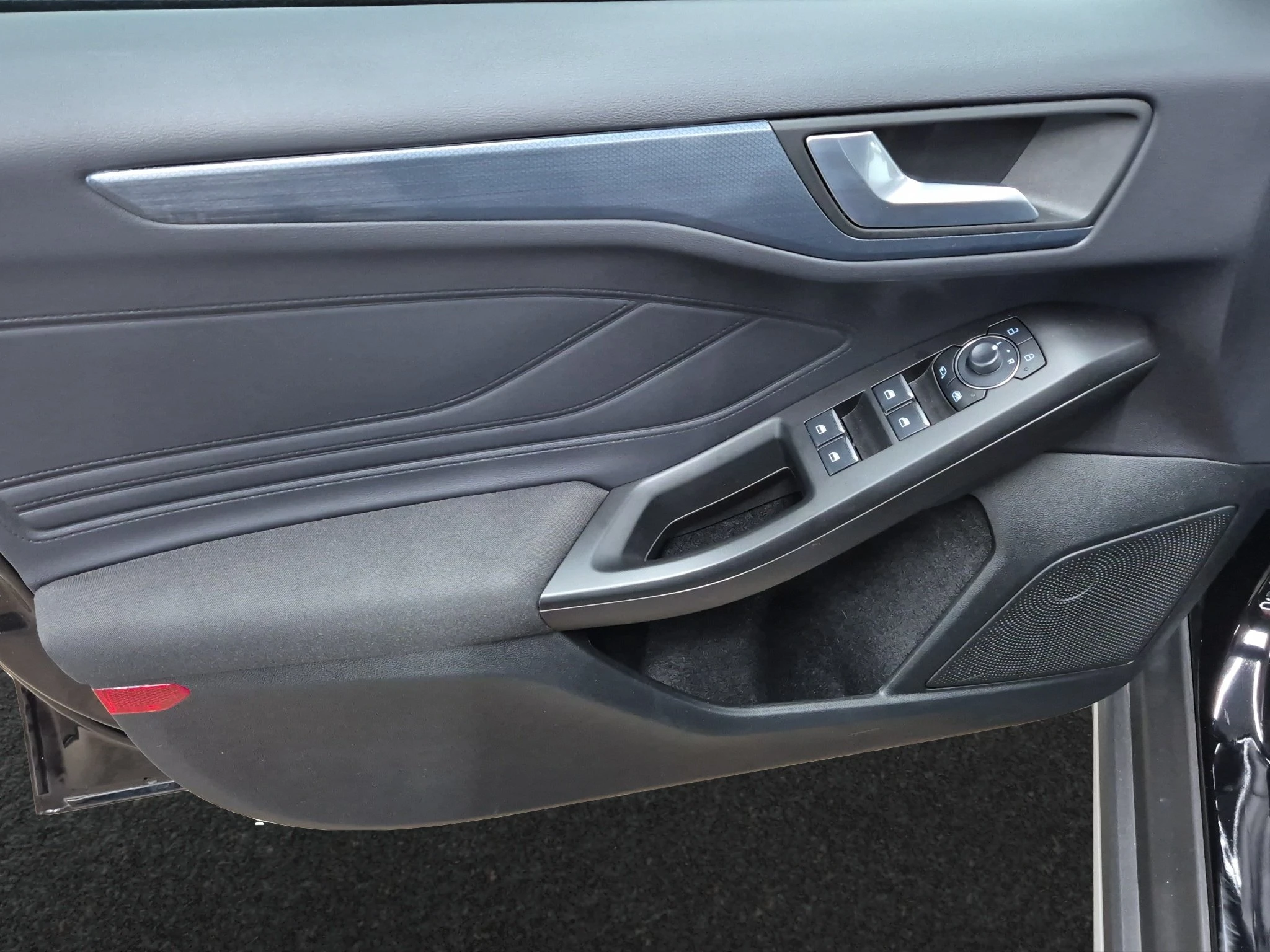 Ford-Focus-image-15