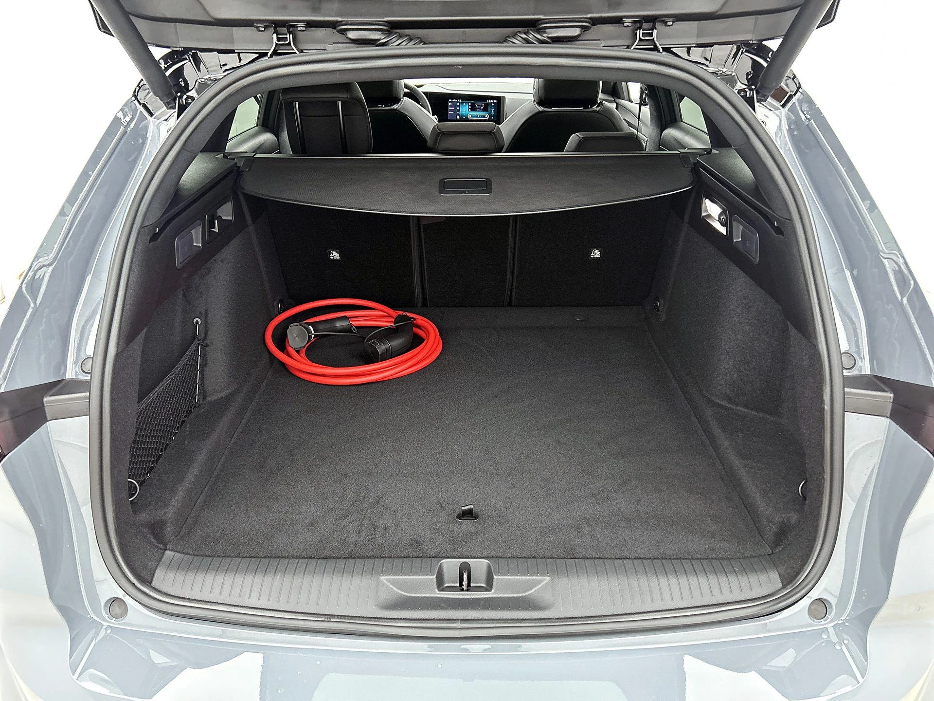 Opel-Astra-image-25