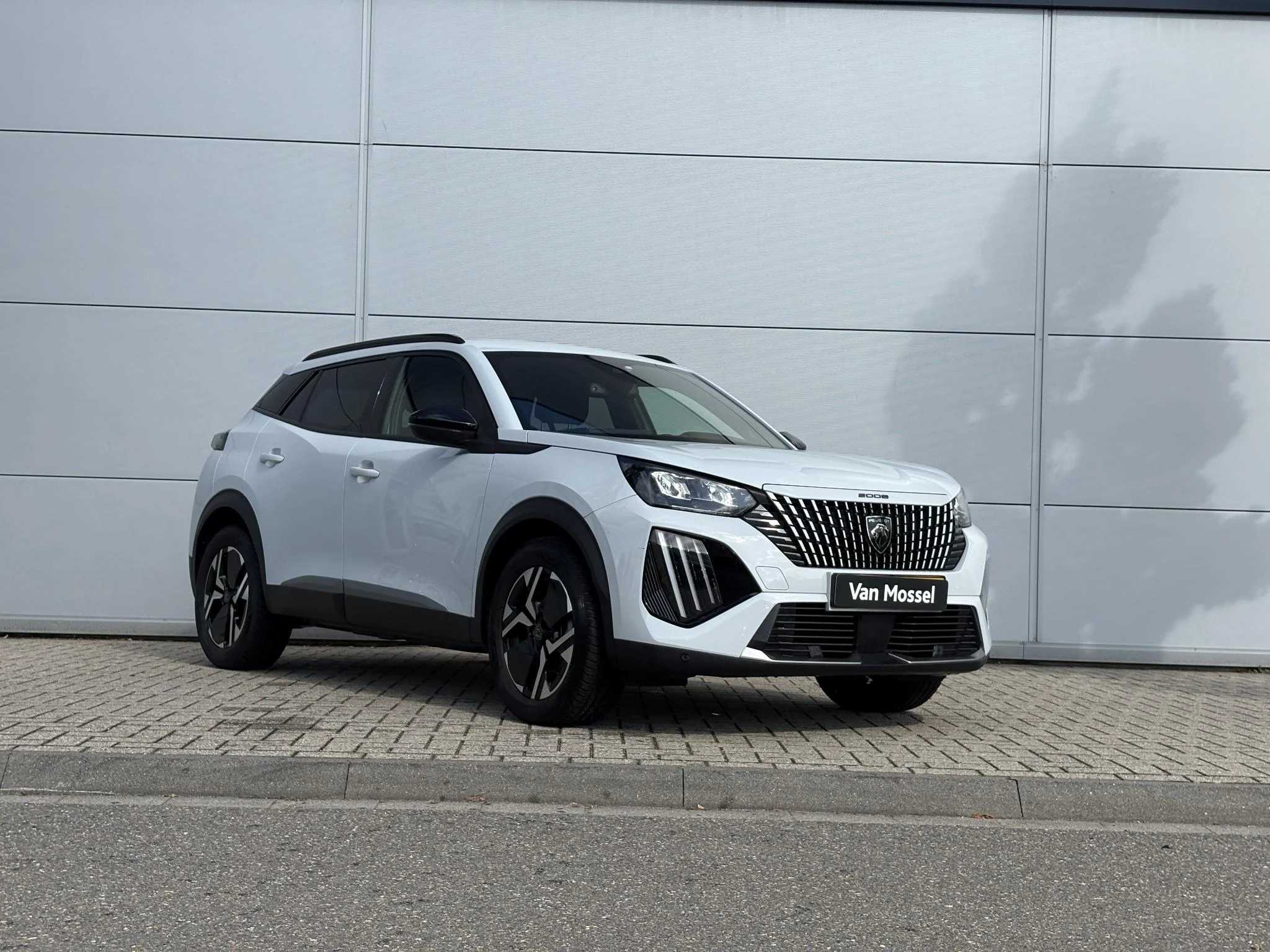 Peugeot-2008-image-7