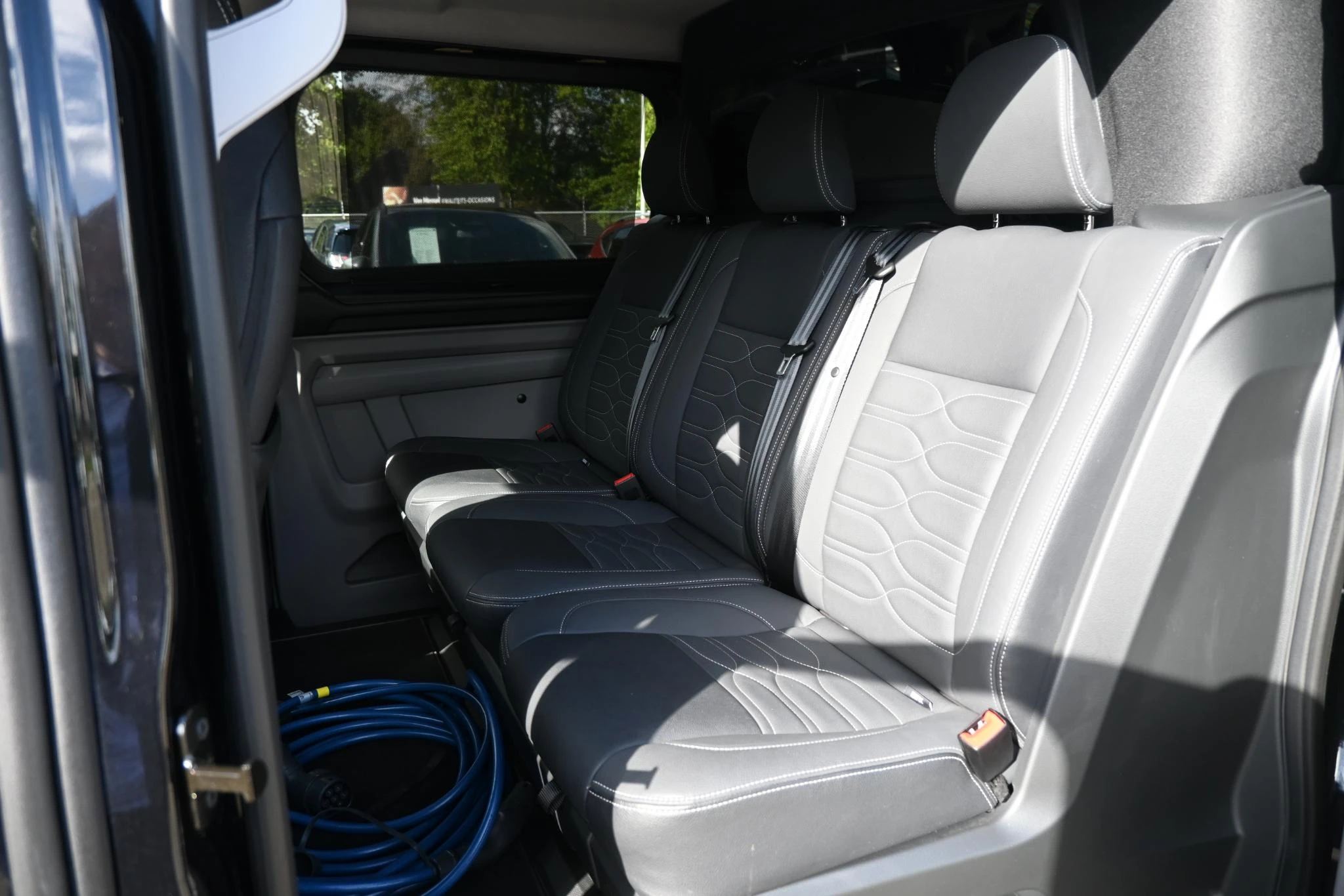 Ford-Transit Custom-image-12