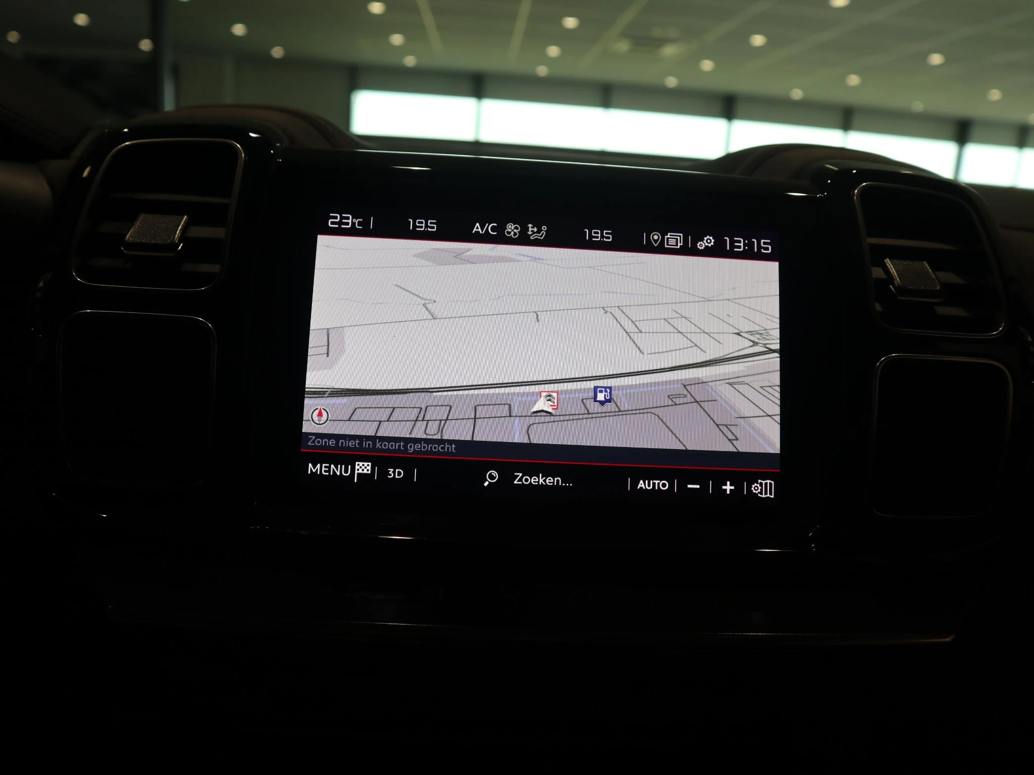 Citroën-C5 Aircross-image-16