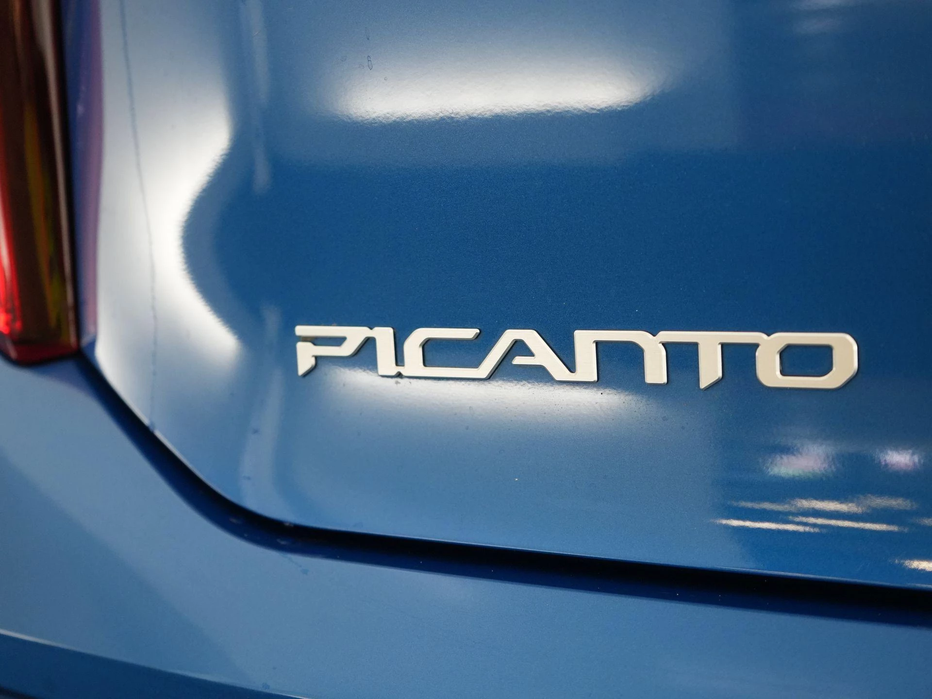 Kia-Picanto-image-22