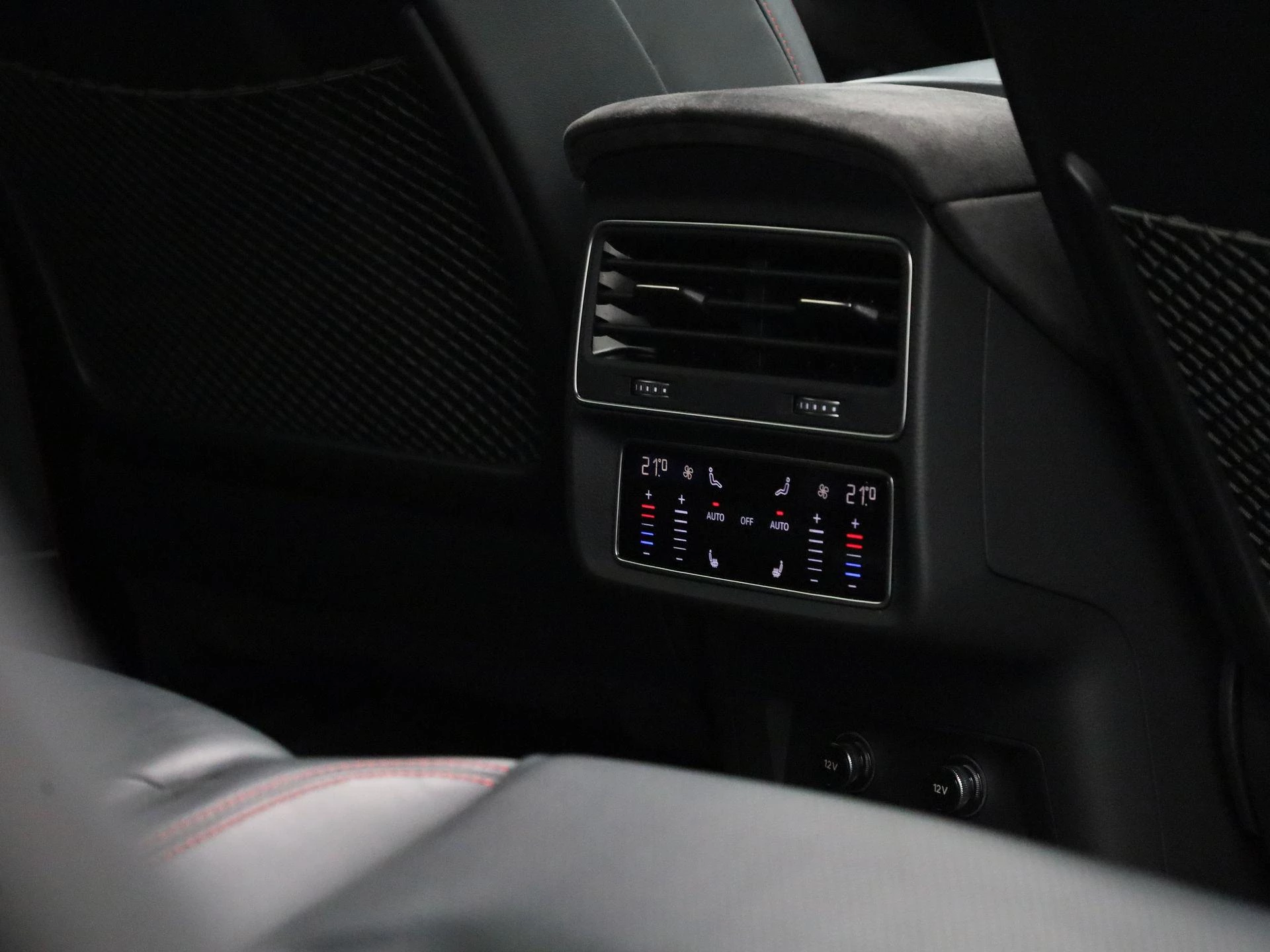 Audi-Q8-image-55