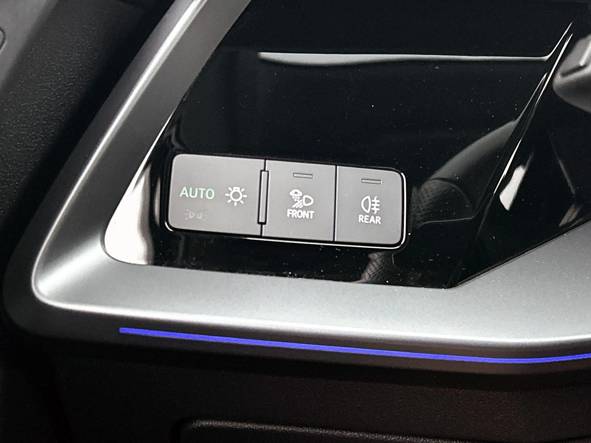 Audi-A3-image-30