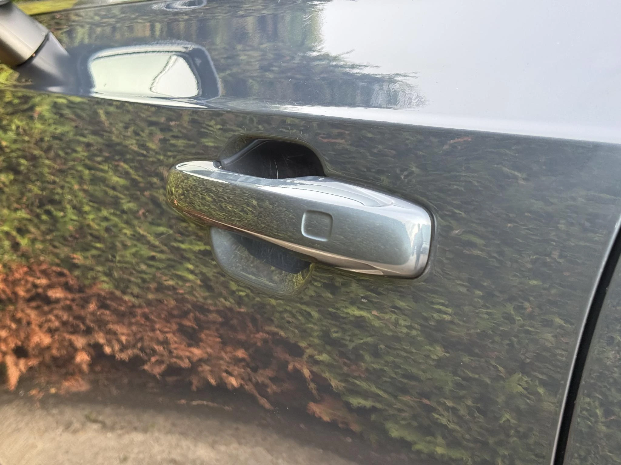 Volvo-XC90-image-18