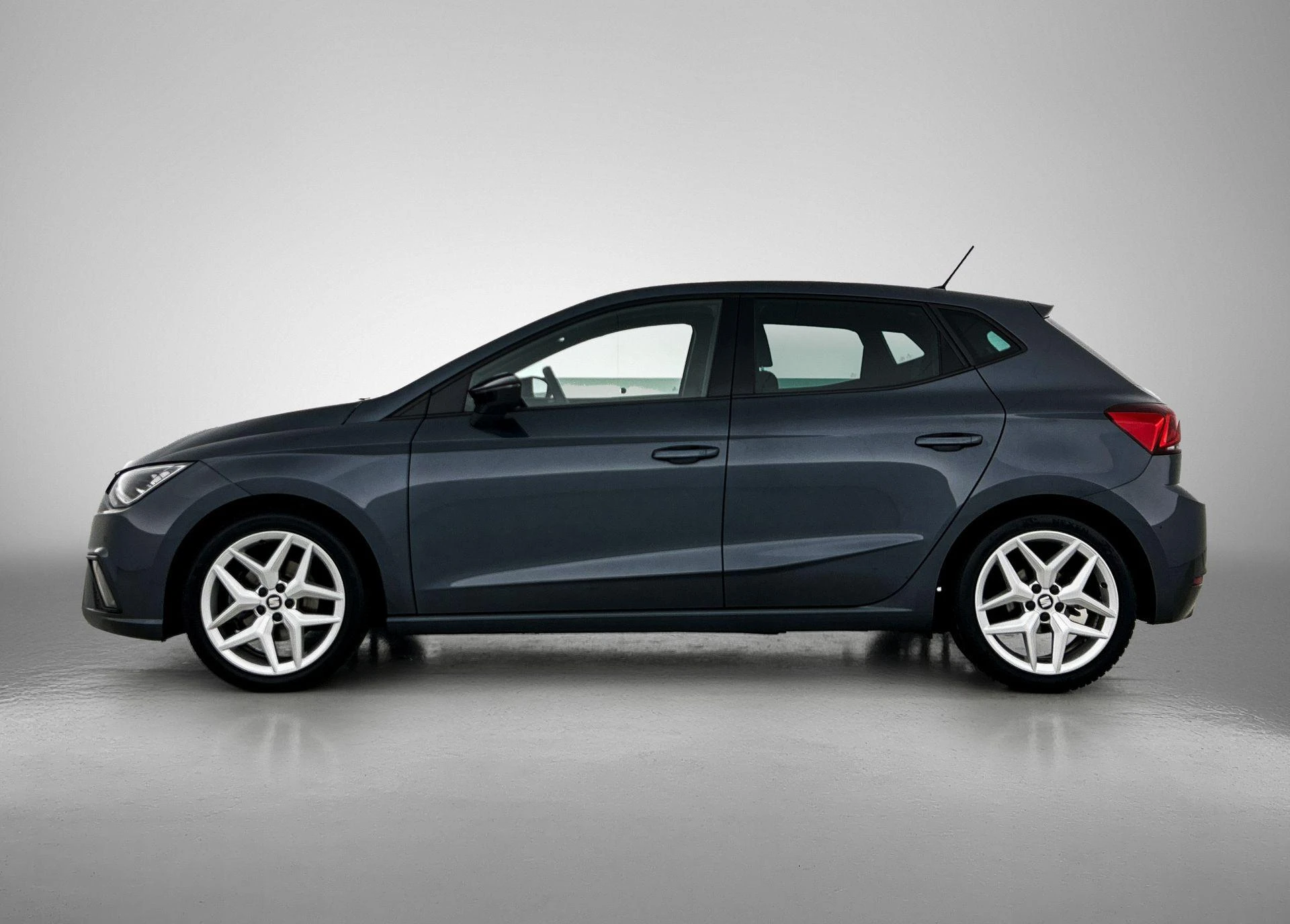 SEAT-Ibiza-image-1