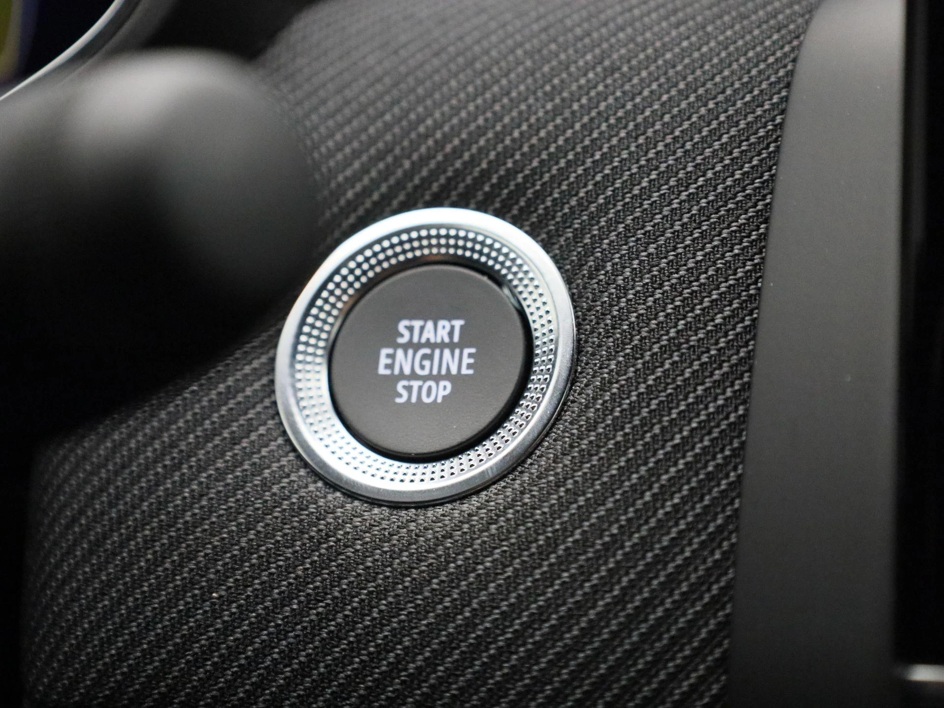Renault Clio 1.6 E-Tech Full Hybrid 145 esprit Alpine
