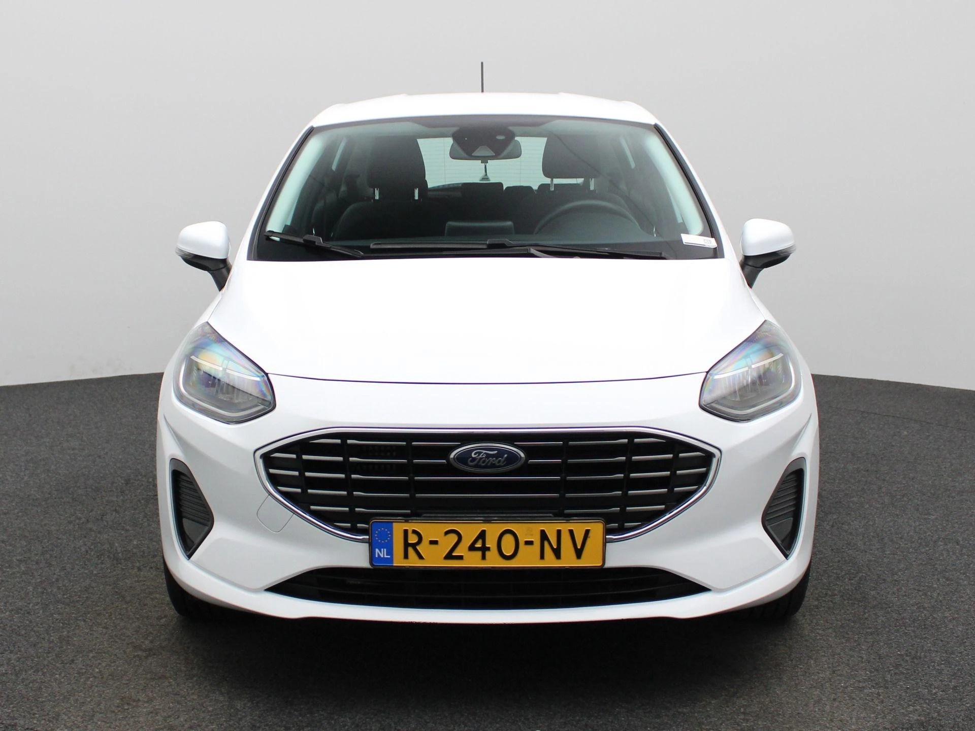 Ford-Fiesta-image-2