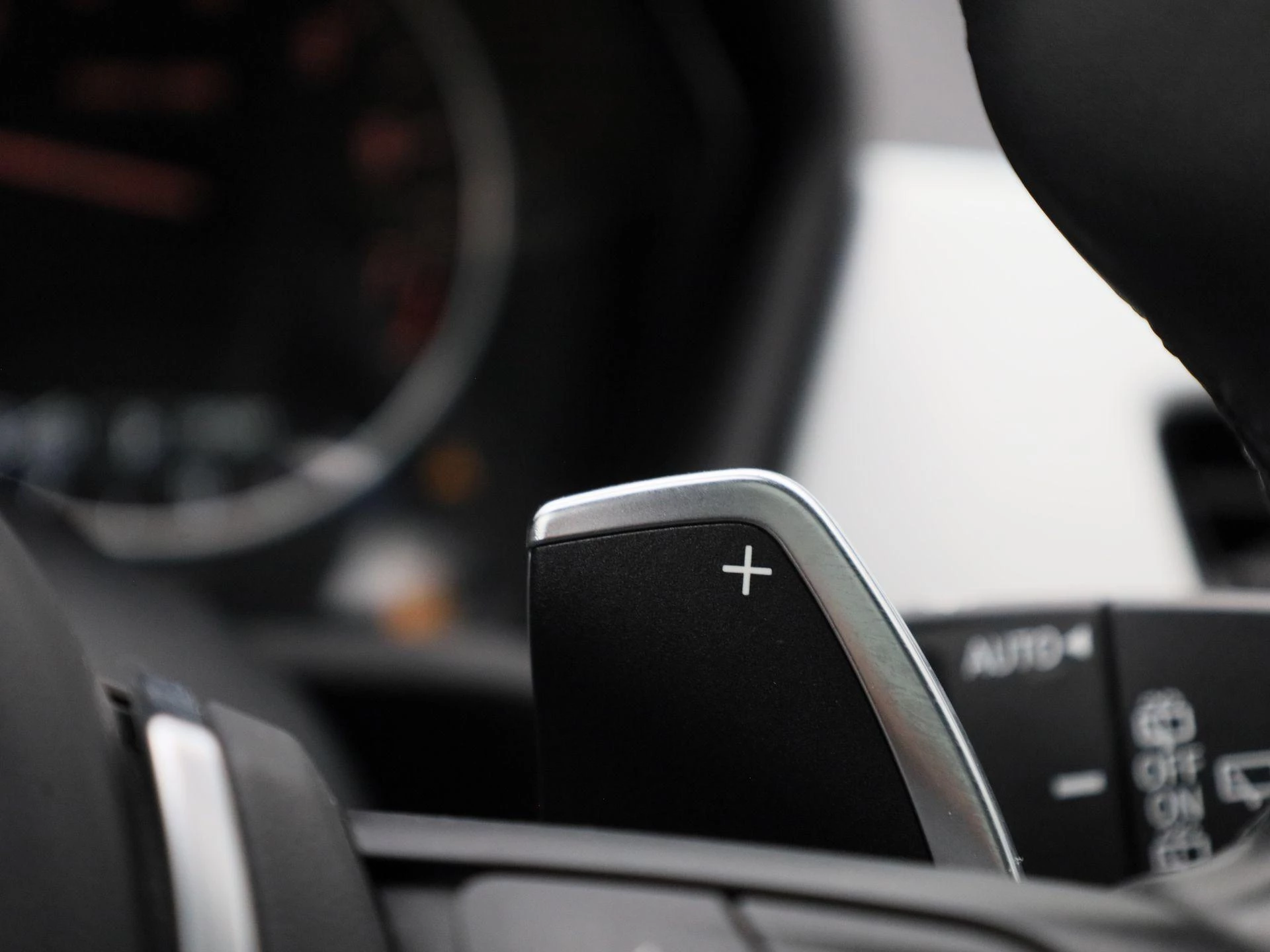 BMW-X1-image-26