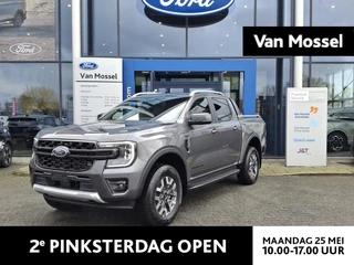 Ford-Ranger-image-0