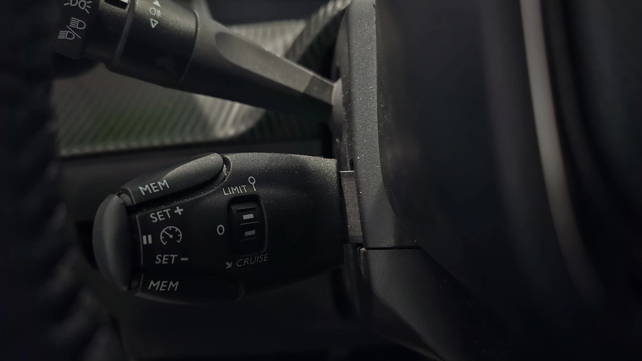 Peugeot-2008-image-14