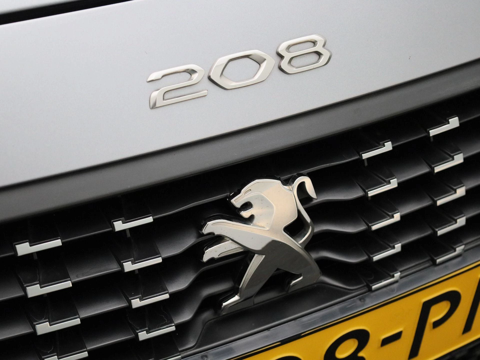 Peugeot-208-image-26