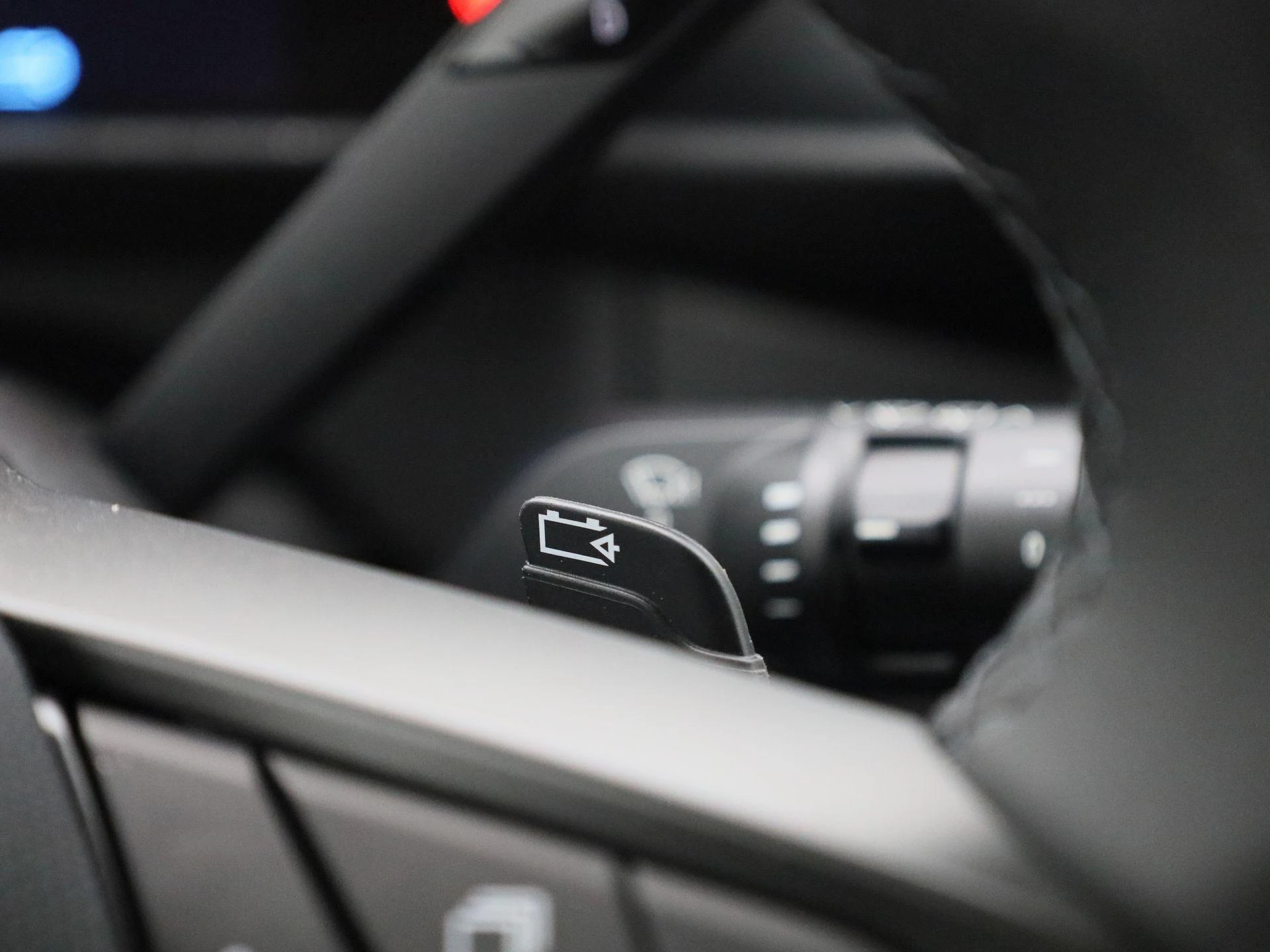 Renault-Twingo-image-28