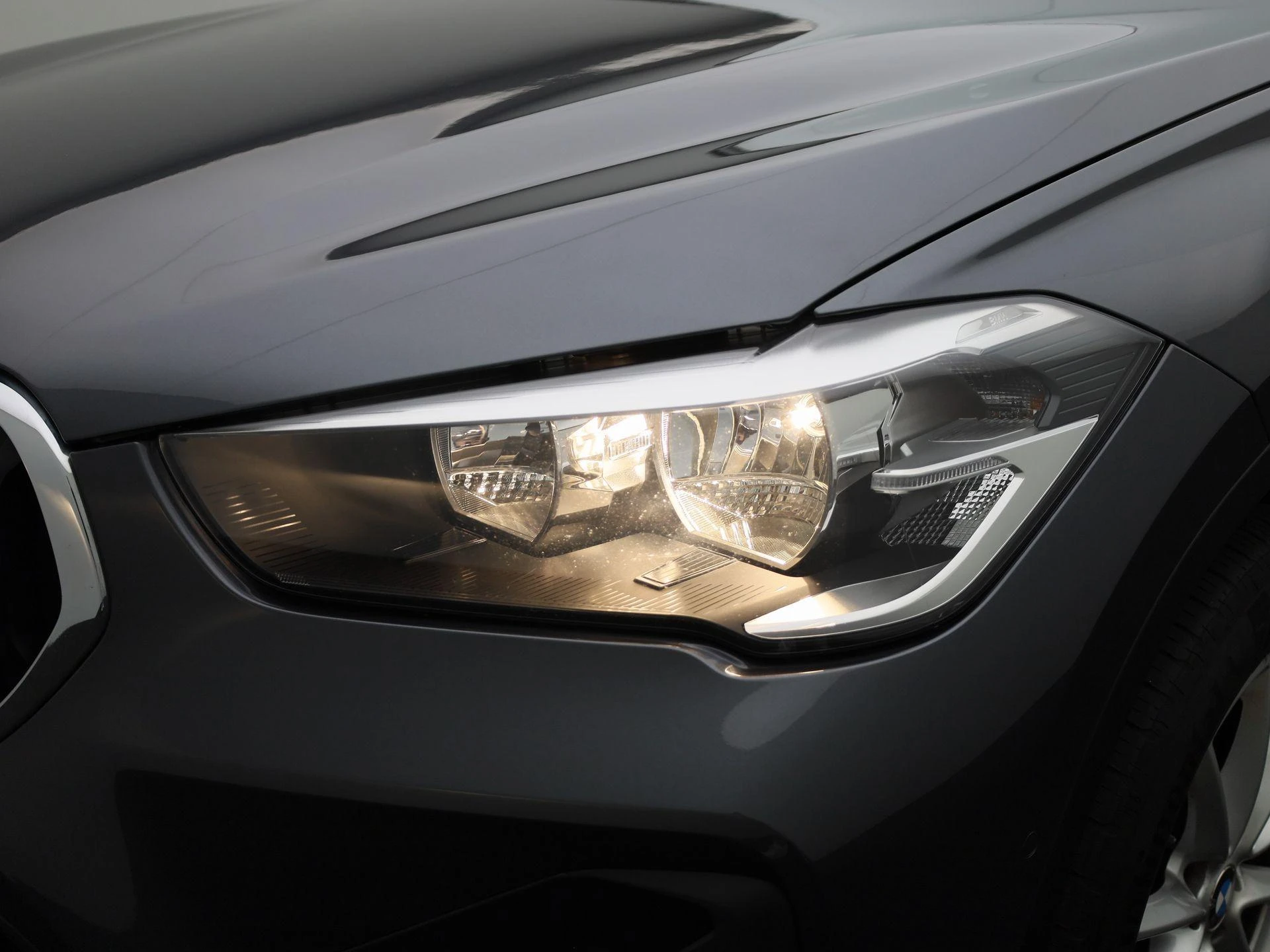 BMW-X1-image-15