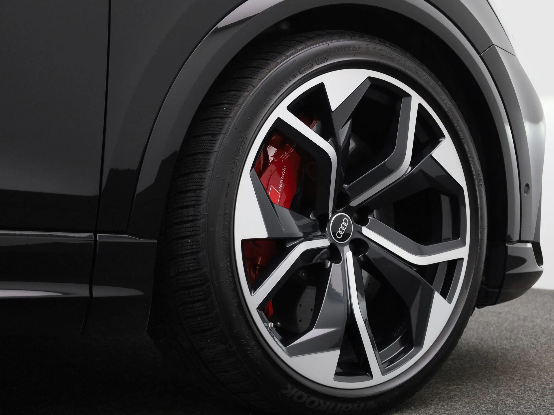 Audi-Q8-image-61