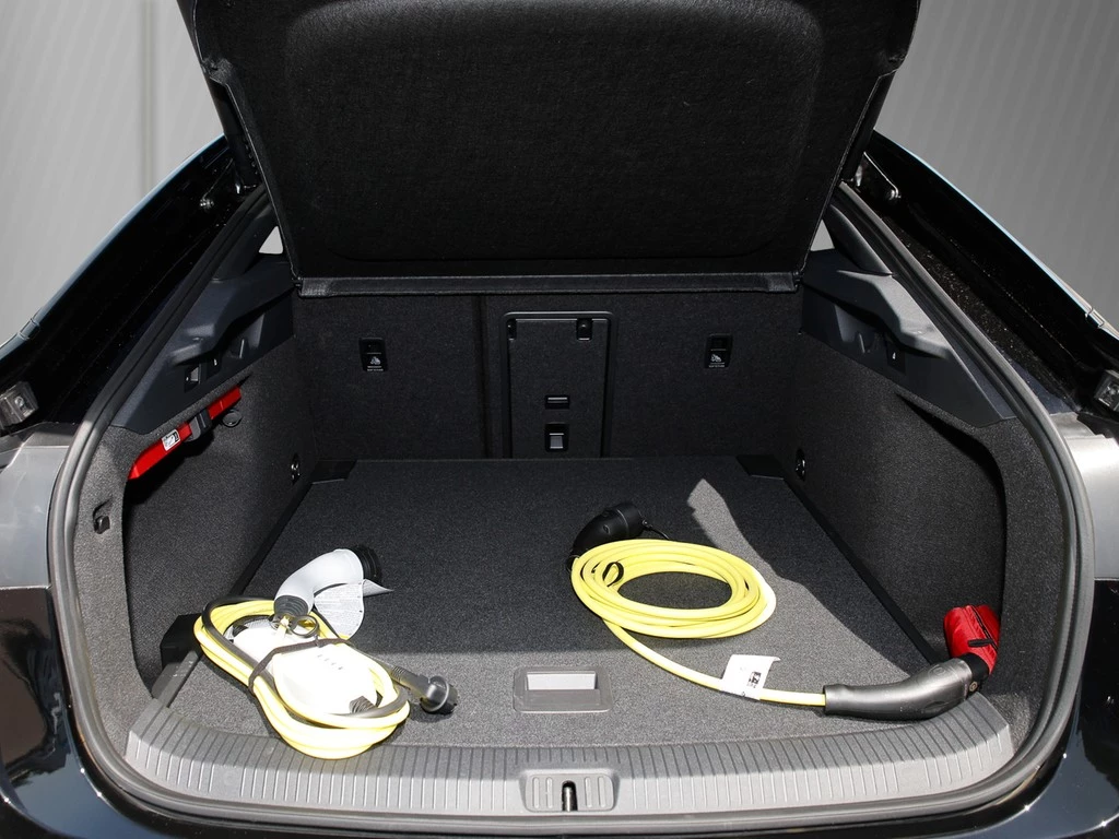 Volkswagen-ID.7-image-5