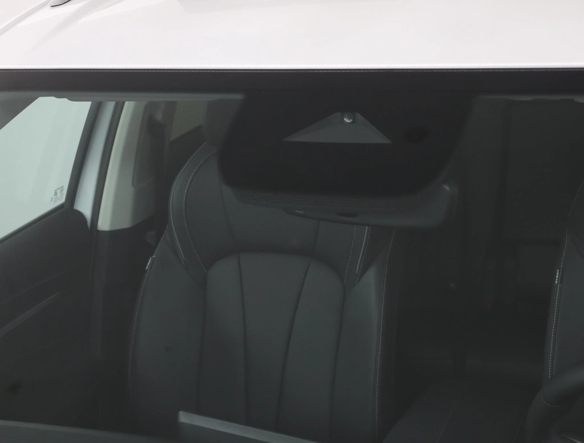 MG MGS9 1.5 Premium Plug-in Hybrid