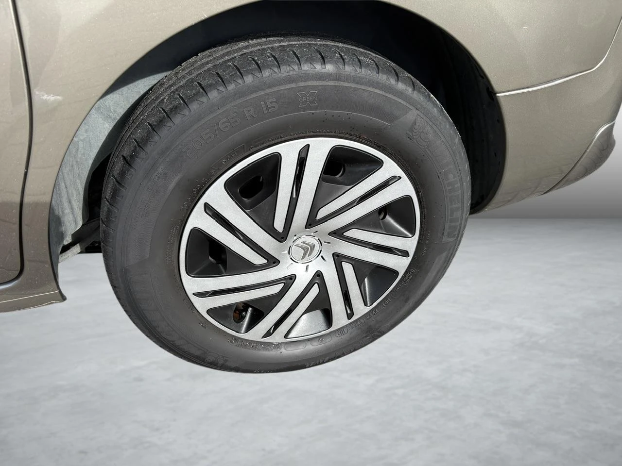 Citroën-Berlingo-image-9