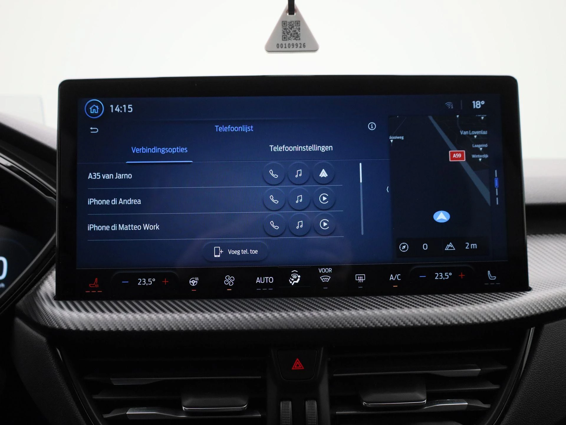 Ford-Kuga-image-23